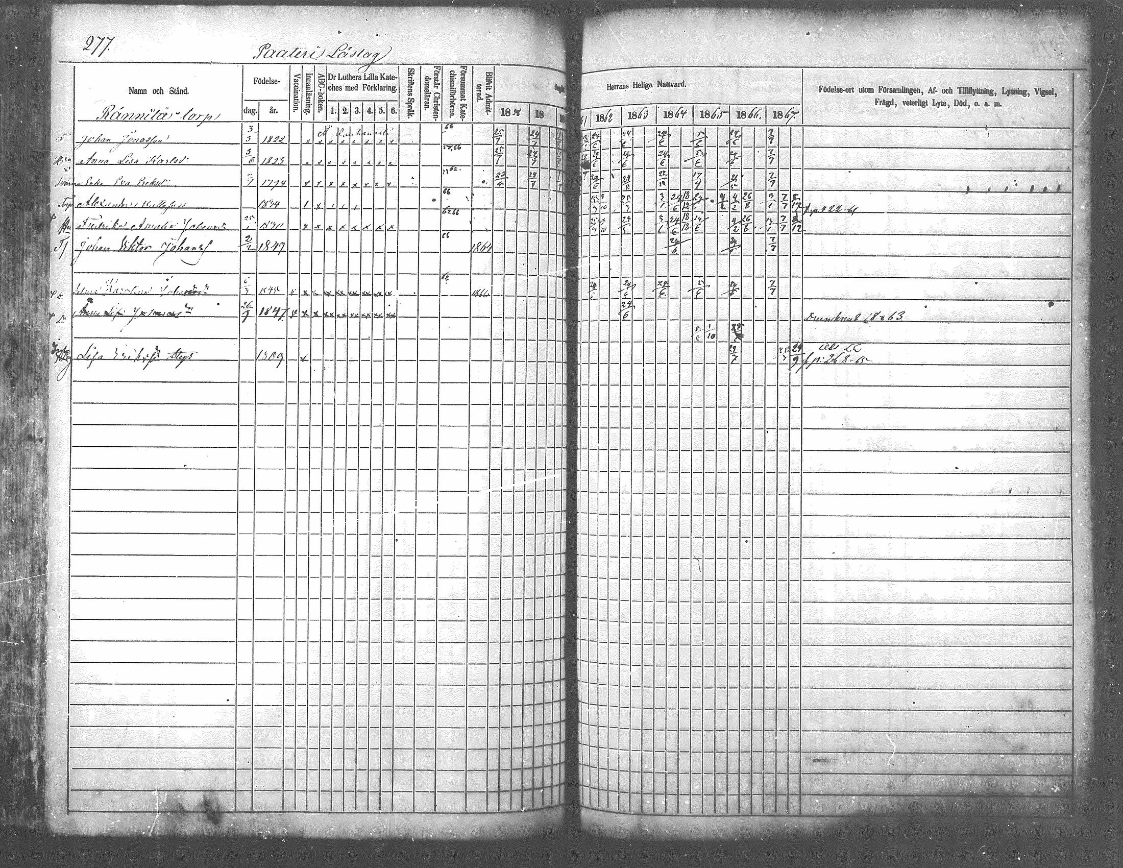 [ kuvat/241.jpg ]