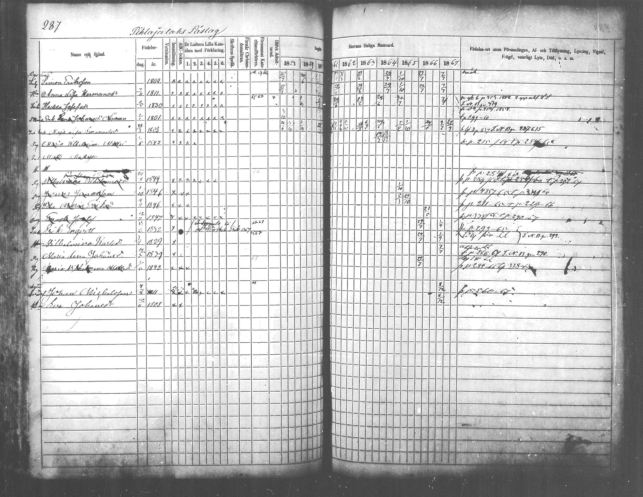 [ kuvat/248.jpg ]