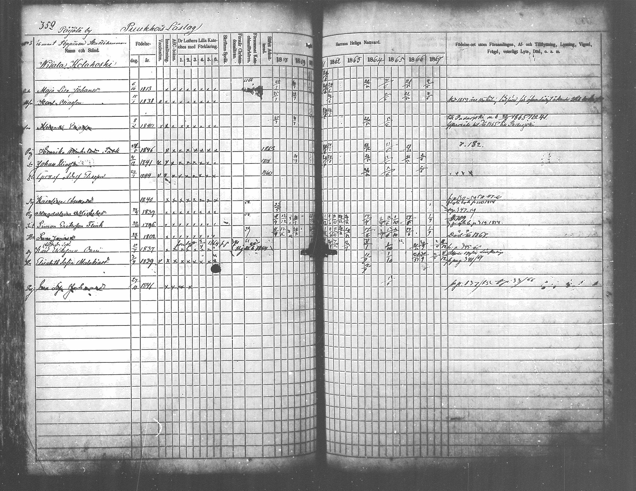 [ kuvat/310.jpg ]