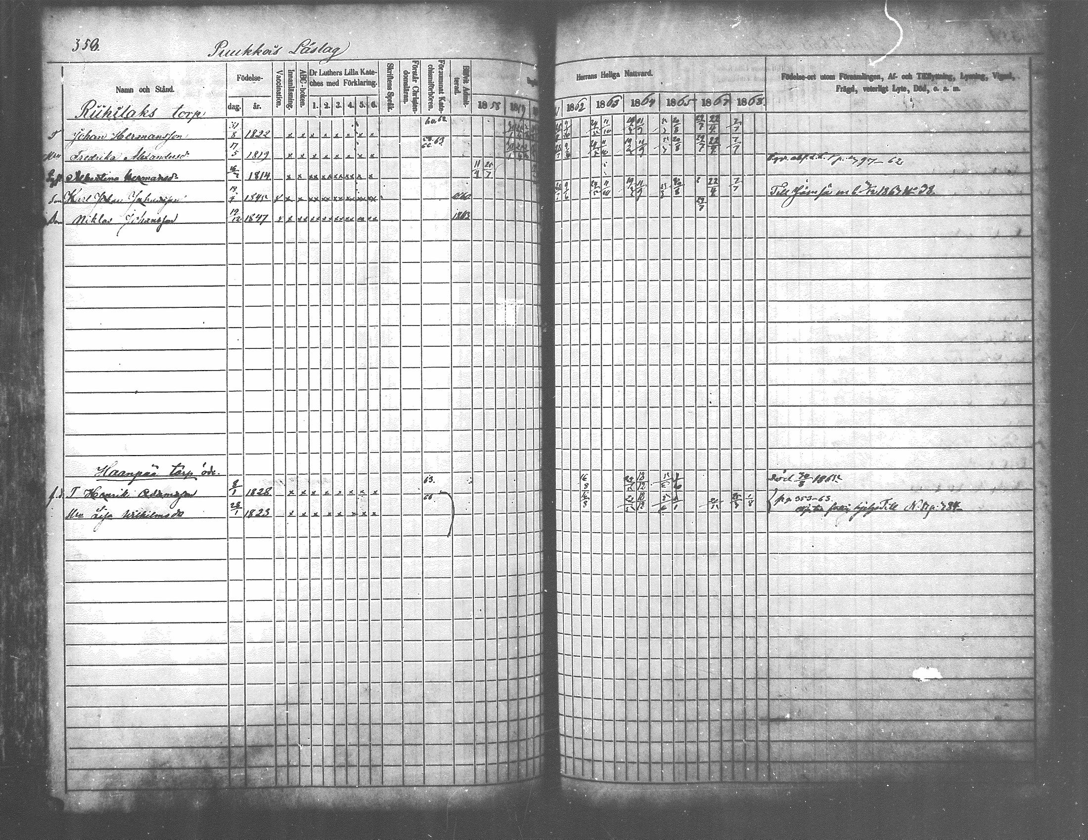 [ kuvat/317.jpg ]