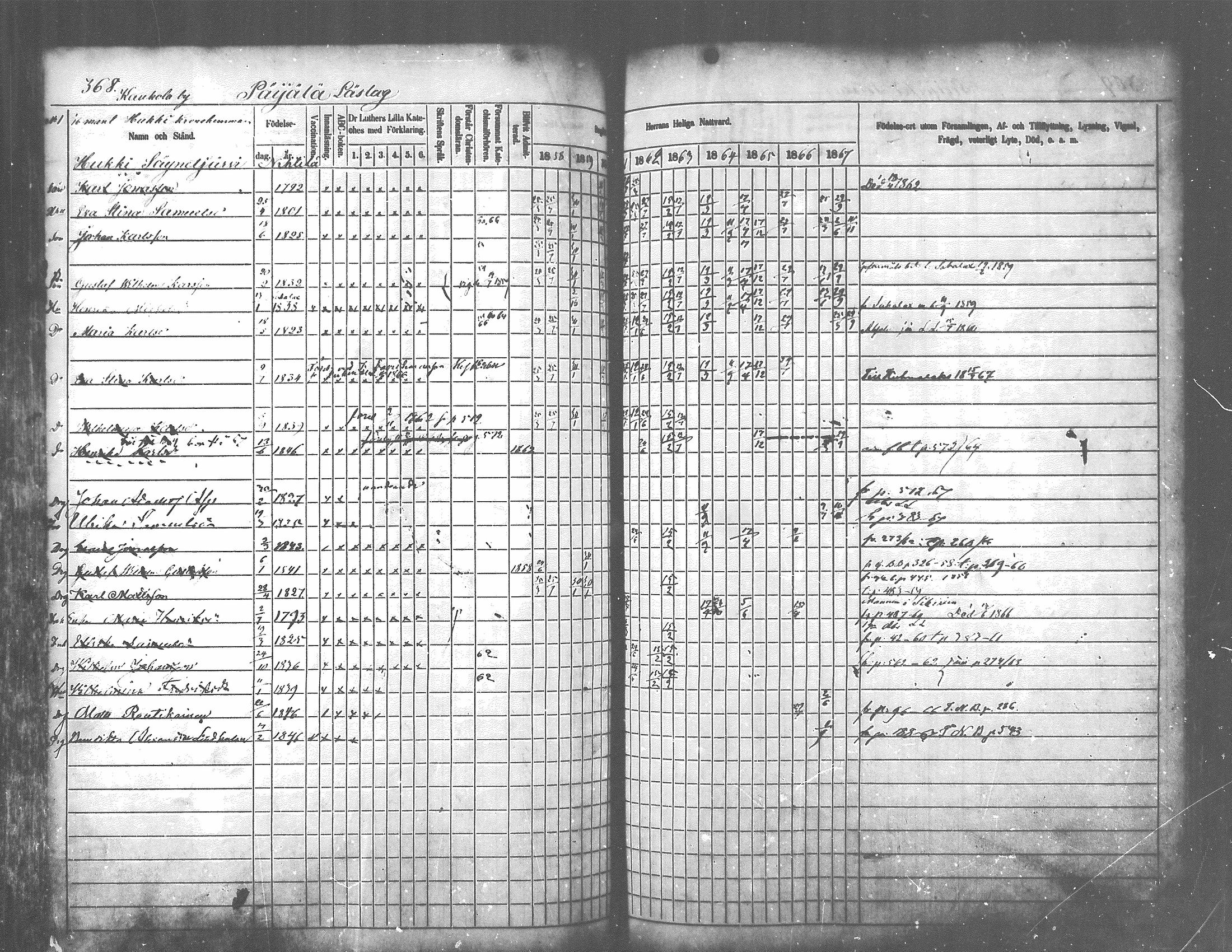 [ kuvat/328.jpg ]