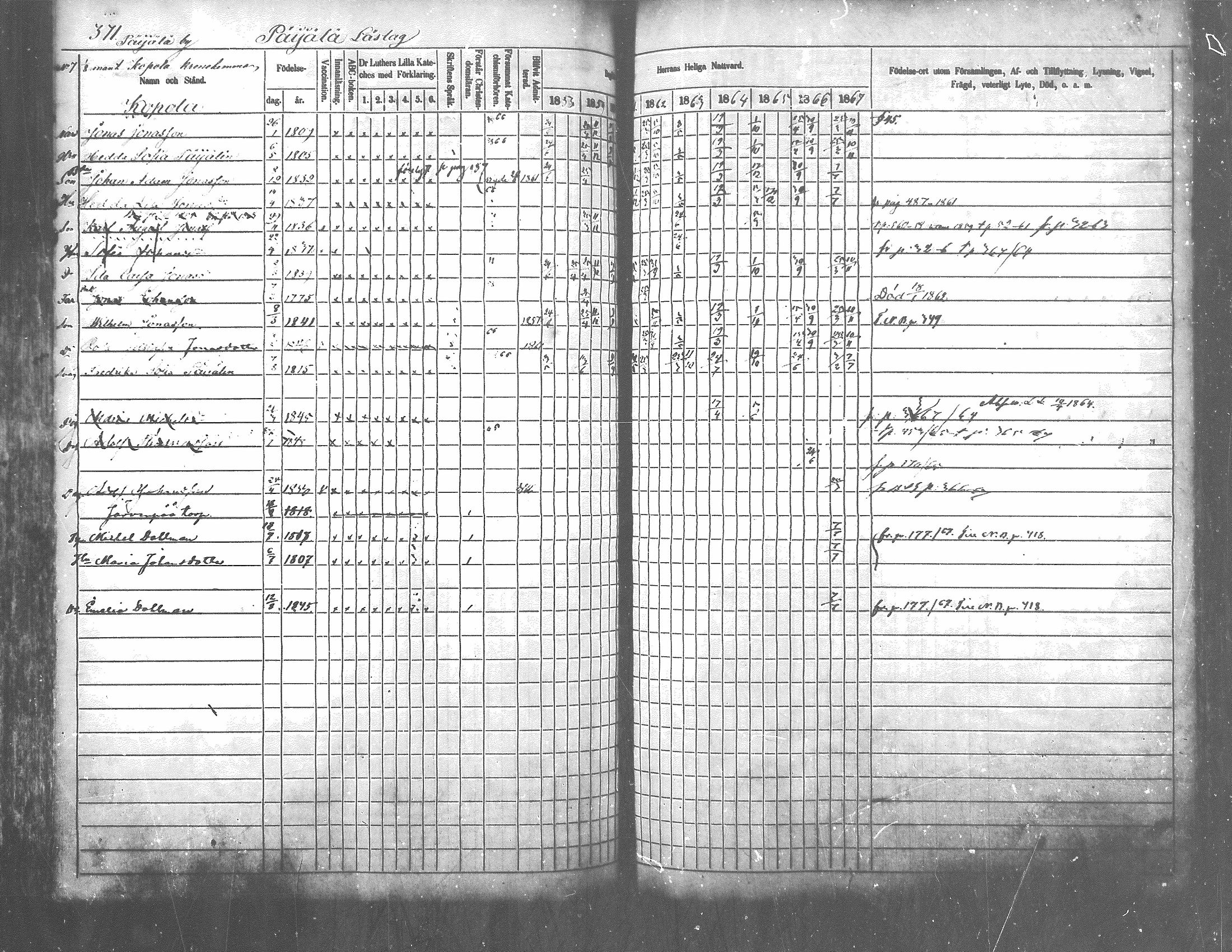 [ kuvat/330.jpg ]