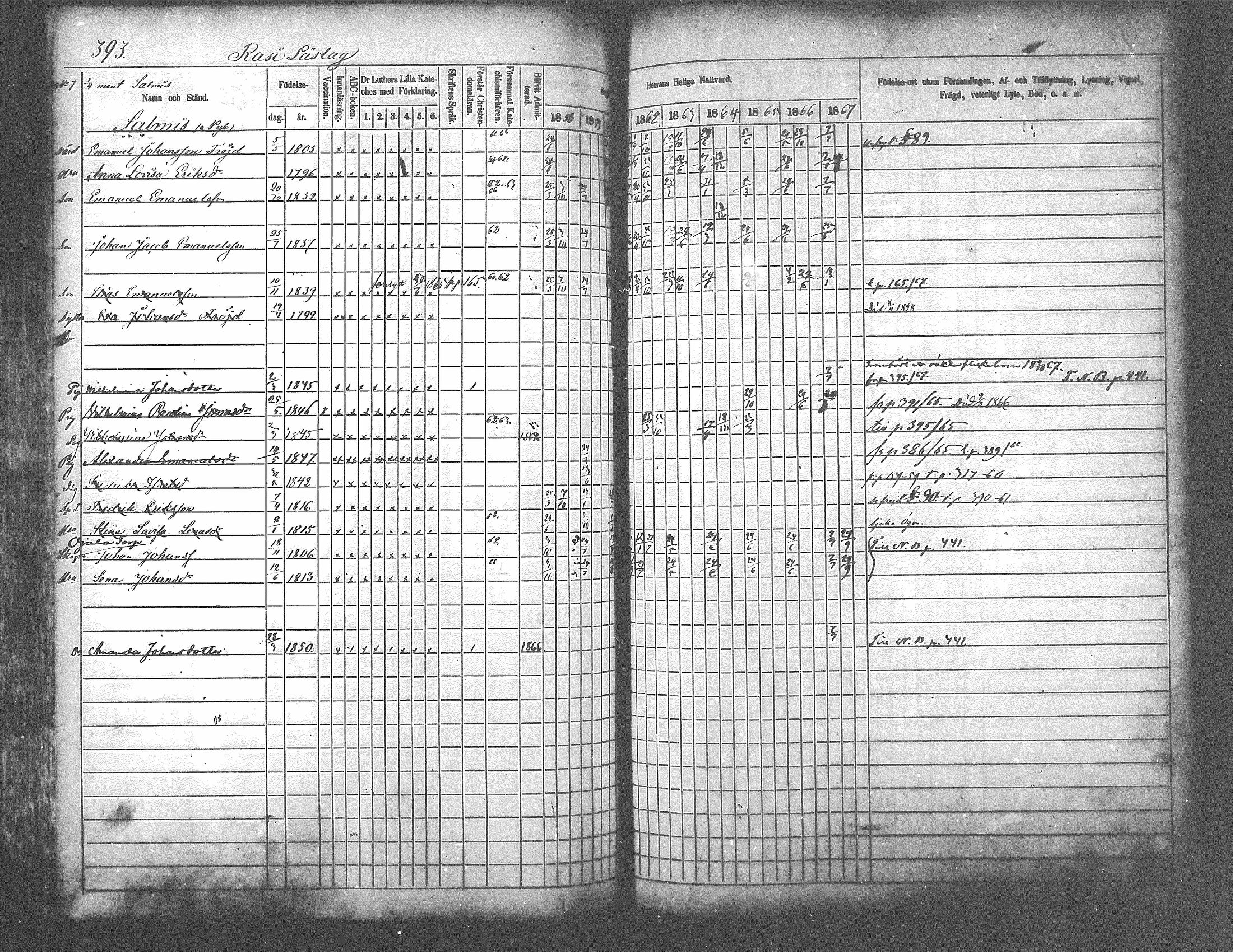 [ kuvat/352.jpg ]