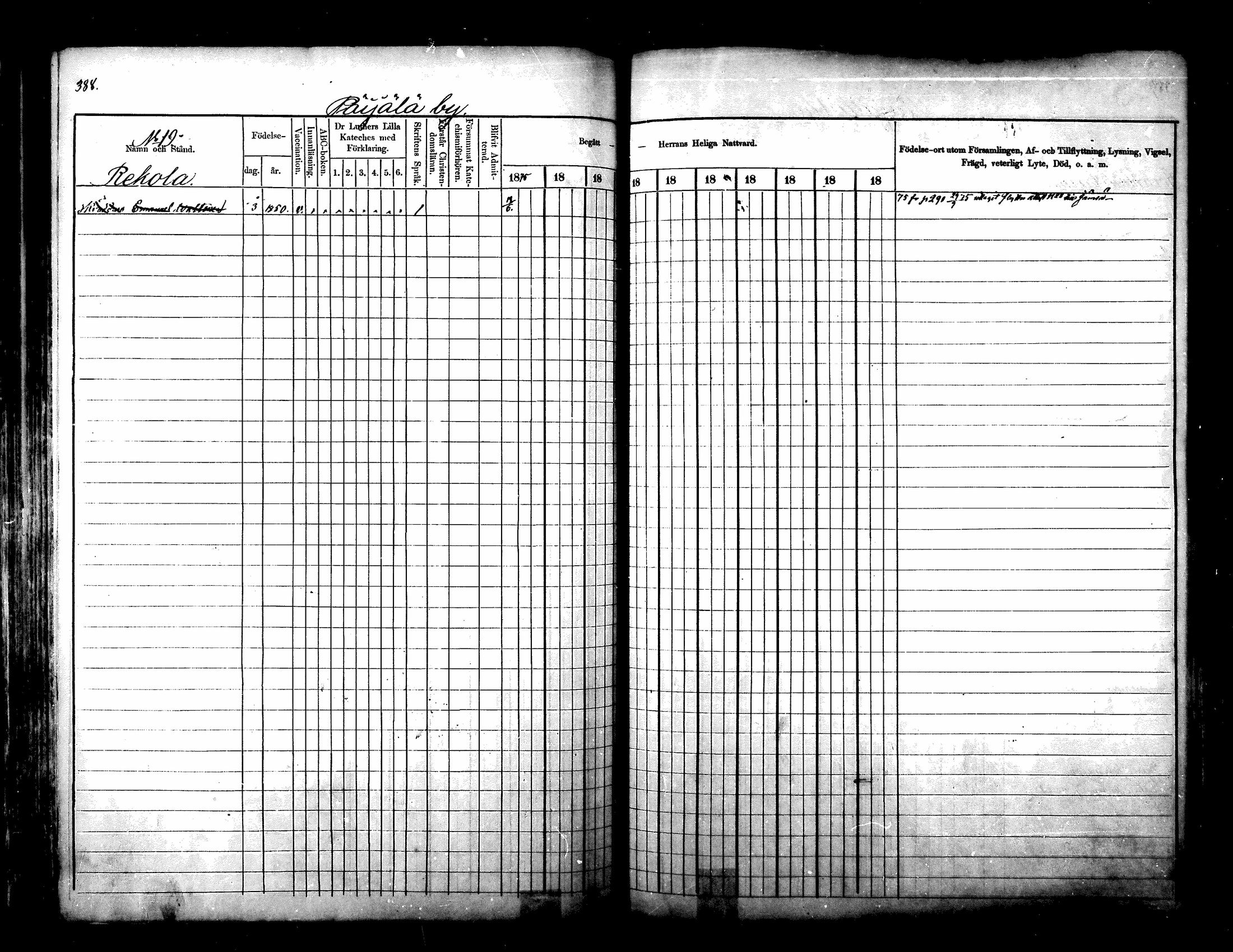 [ ../kirjat/Kirkonkirjat/kuhmoinen/rippikirja_1875-1880_mko77-95/kuvat/316.jpg ]