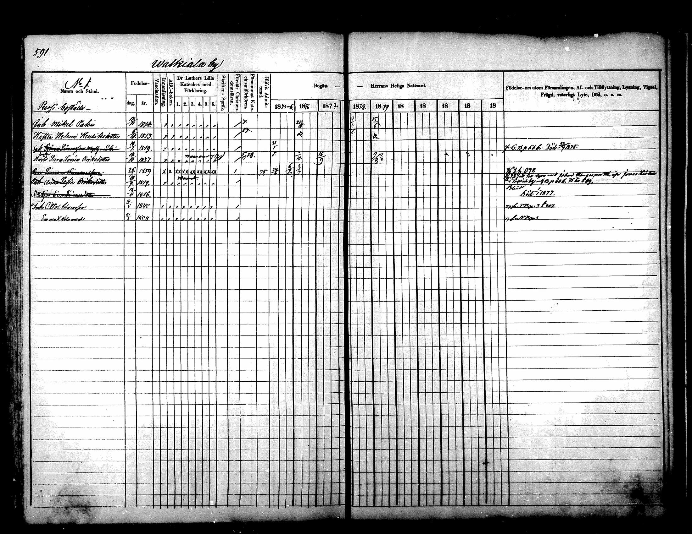 [ ../kirjat/Kirkonkirjat/kuhmoinen/rippikirja_1875-1880_mko77-95/kuvat/490.jpg ]