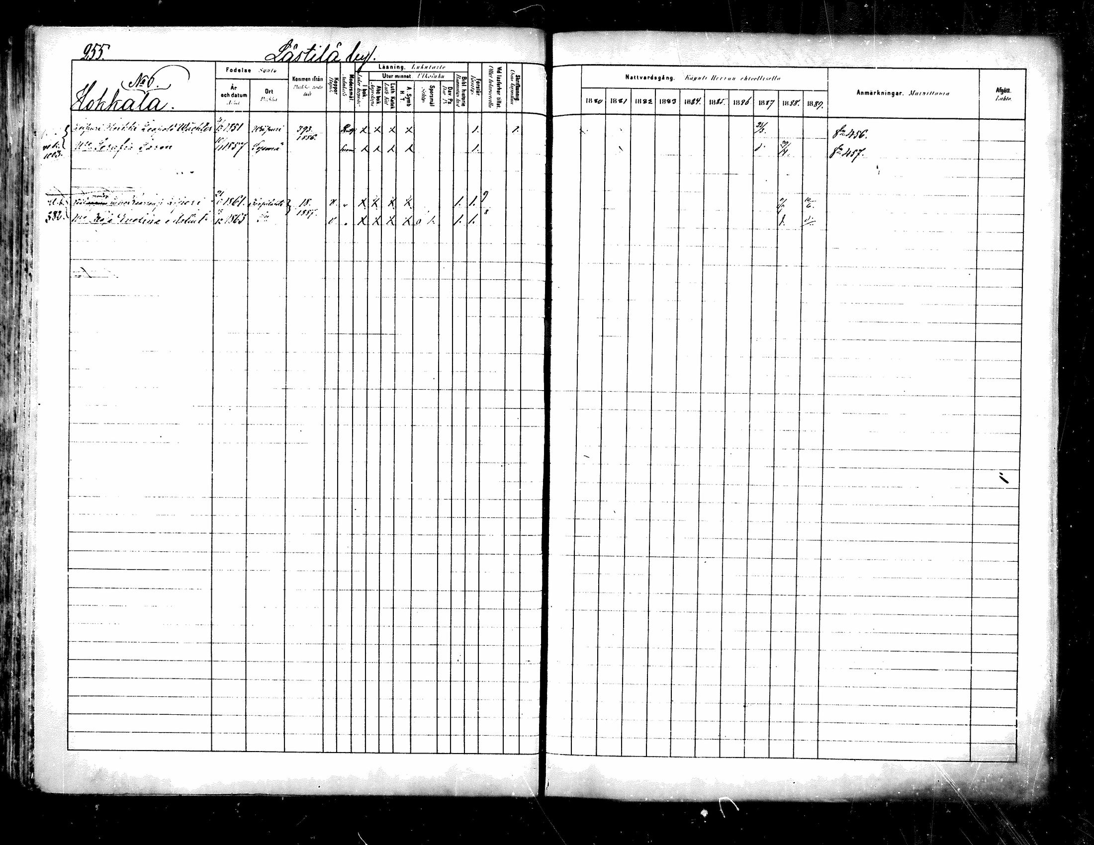 [ ../kirjat/Kirkonkirjat/kuhmoinen/rippikirja_1880-1889_mko107-130/kuvat/240.jpg ]