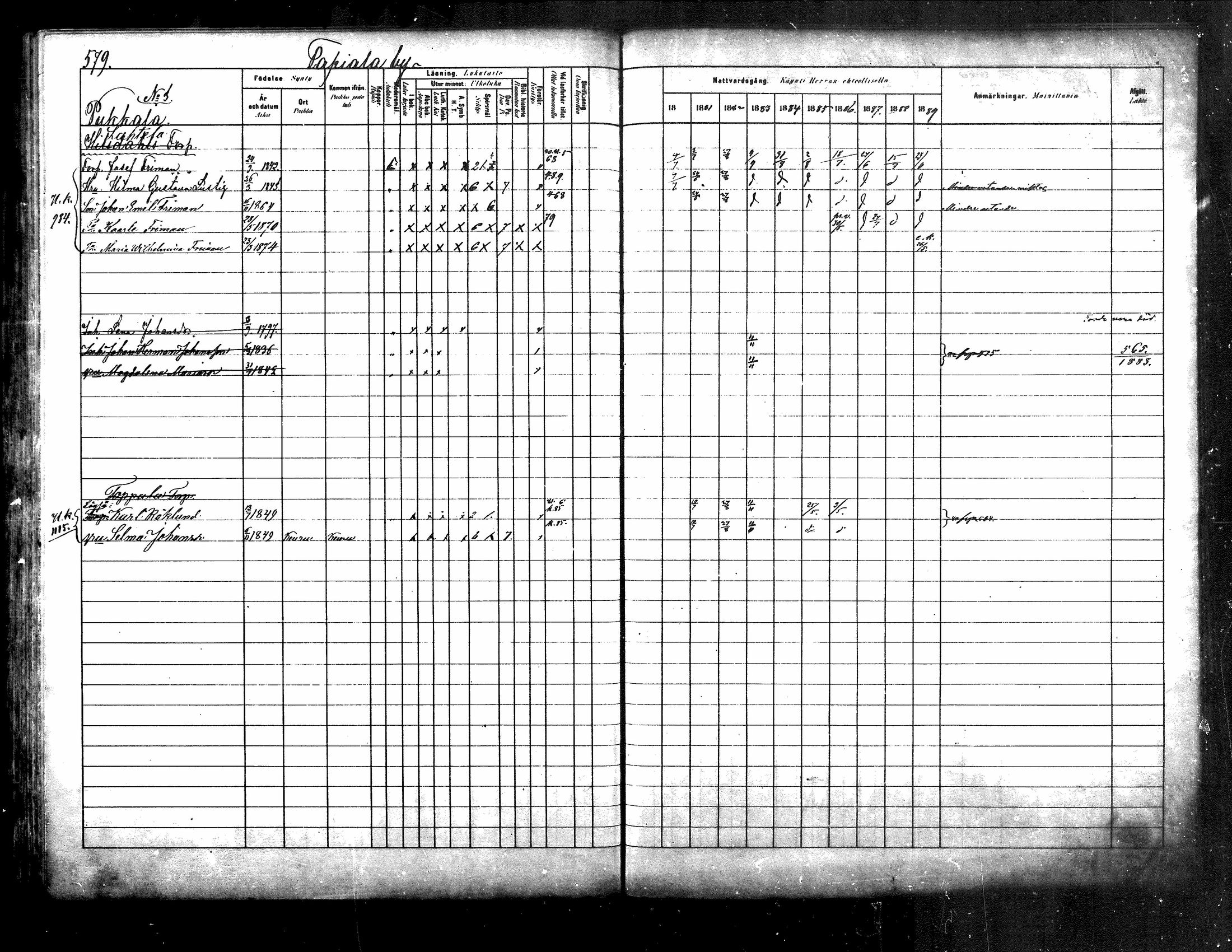 [ ../kirjat/Kirkonkirjat/kuhmoinen/rippikirja_1880-1889_mko107-130/kuvat/552.jpg ]