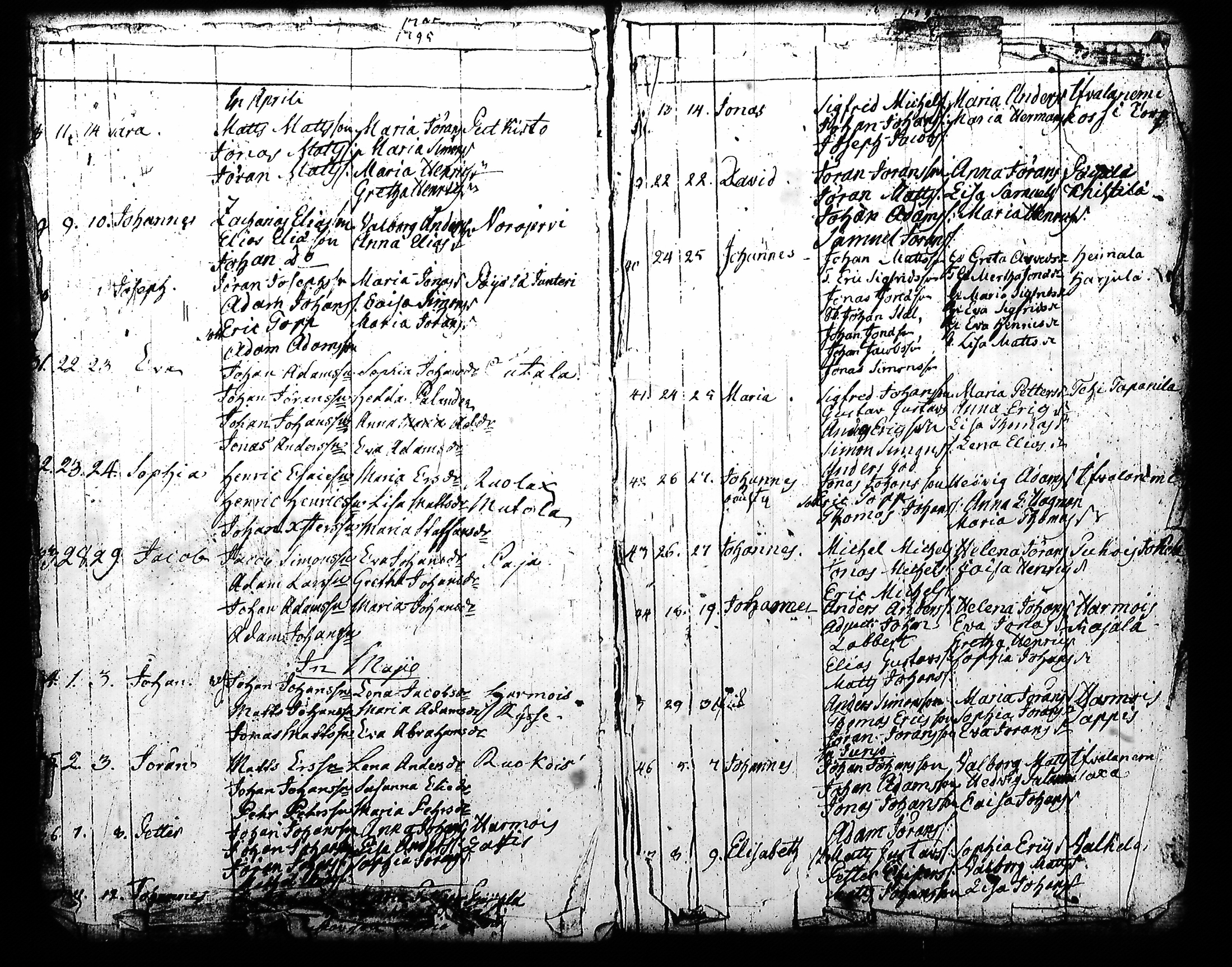 [ ../kirjat/Kirkonkirjat/kuhmoinen/syntyneet-vihityt-kuolleet_1794-1818_tk578-579/kuvat/12.jpg ]