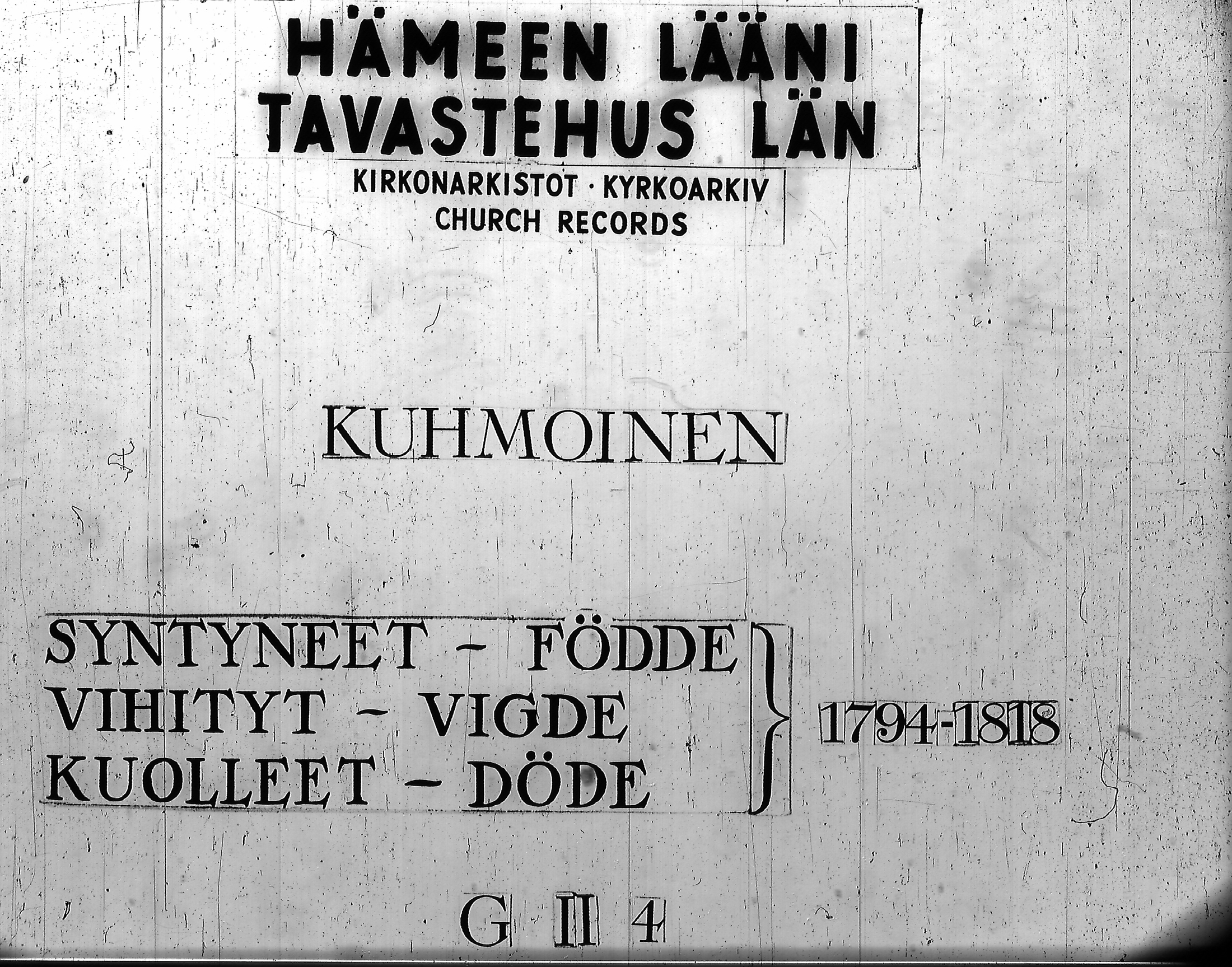[ ../kirjat/Kirkonkirjat/kuhmoinen/syntyneet-vihityt-kuolleet_1794-1818_tk578-579/kuvat/137.jpg ]