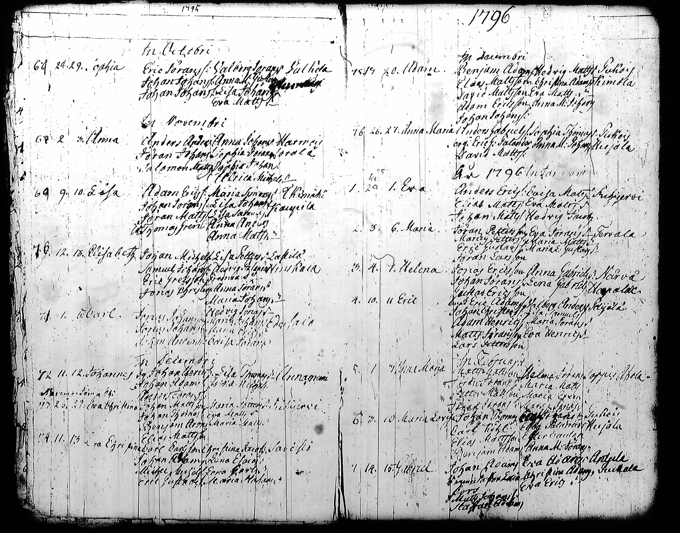 [ ../kirjat/Kirkonkirjat/kuhmoinen/syntyneet-vihityt-kuolleet_1794-1818_tk578-579/kuvat/14.jpg ]