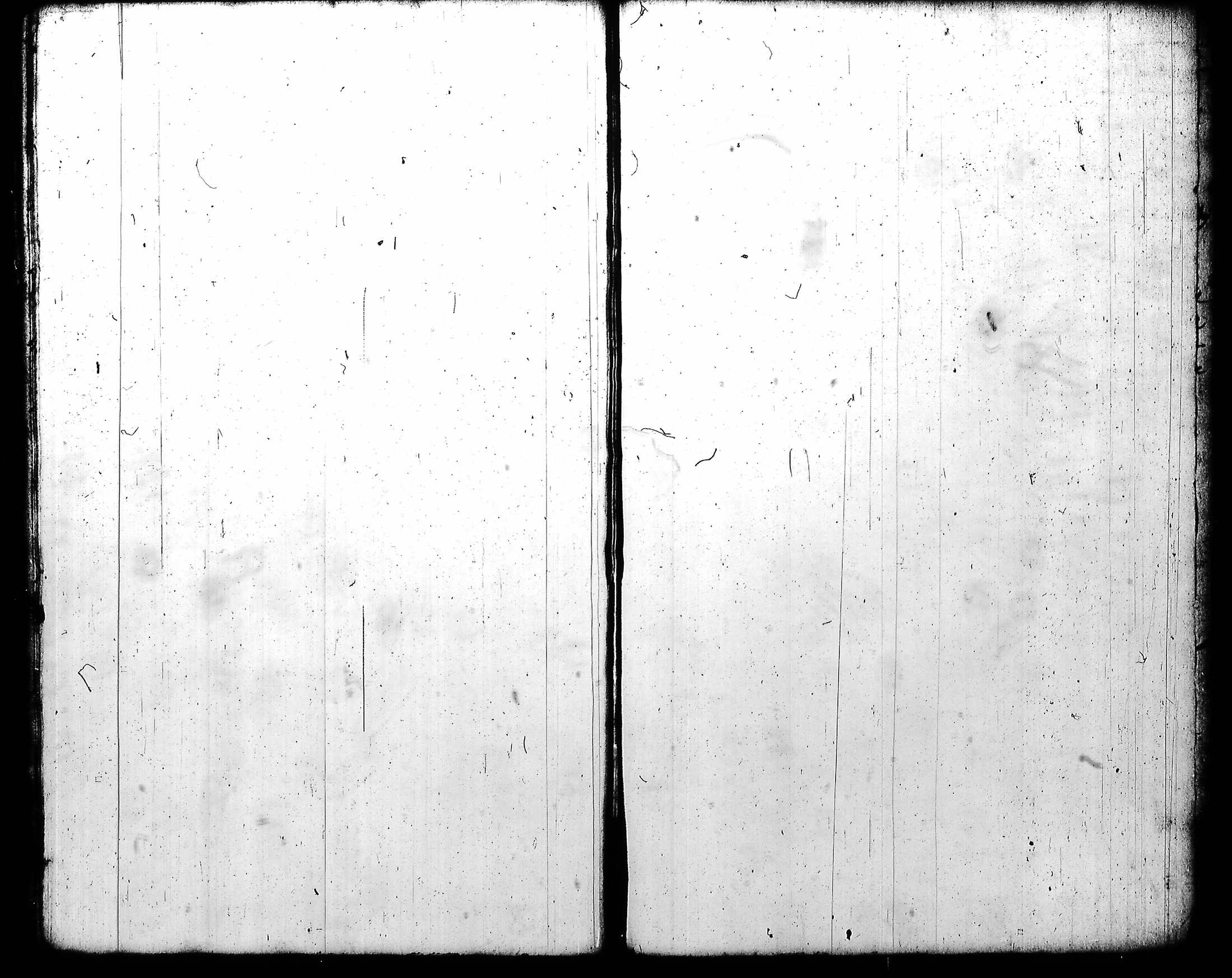 [ ../kirjat/Kirkonkirjat/kuhmoinen/syntyneet-vihityt-kuolleet_1794-1818_tk578-579/kuvat/166.jpg ]