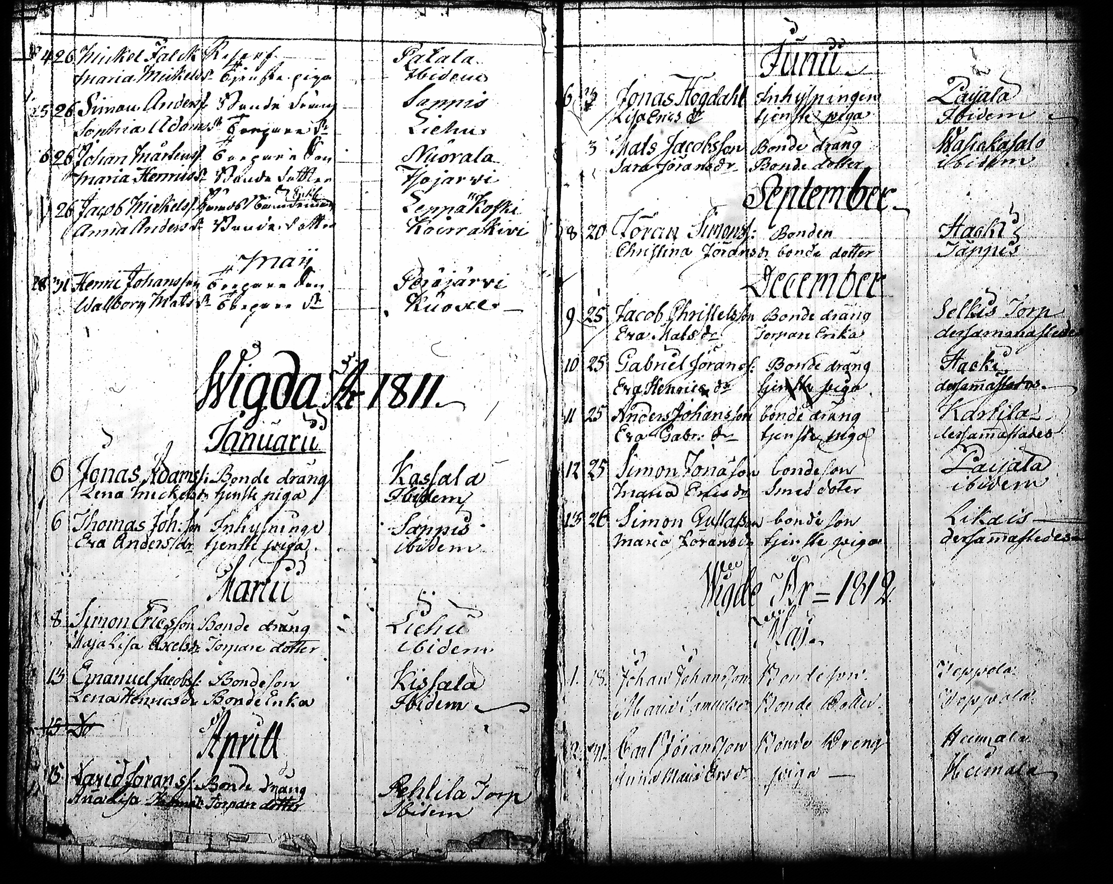 [ ../kirjat/Kirkonkirjat/kuhmoinen/syntyneet-vihityt-kuolleet_1794-1818_tk578-579/kuvat/181.jpg ]