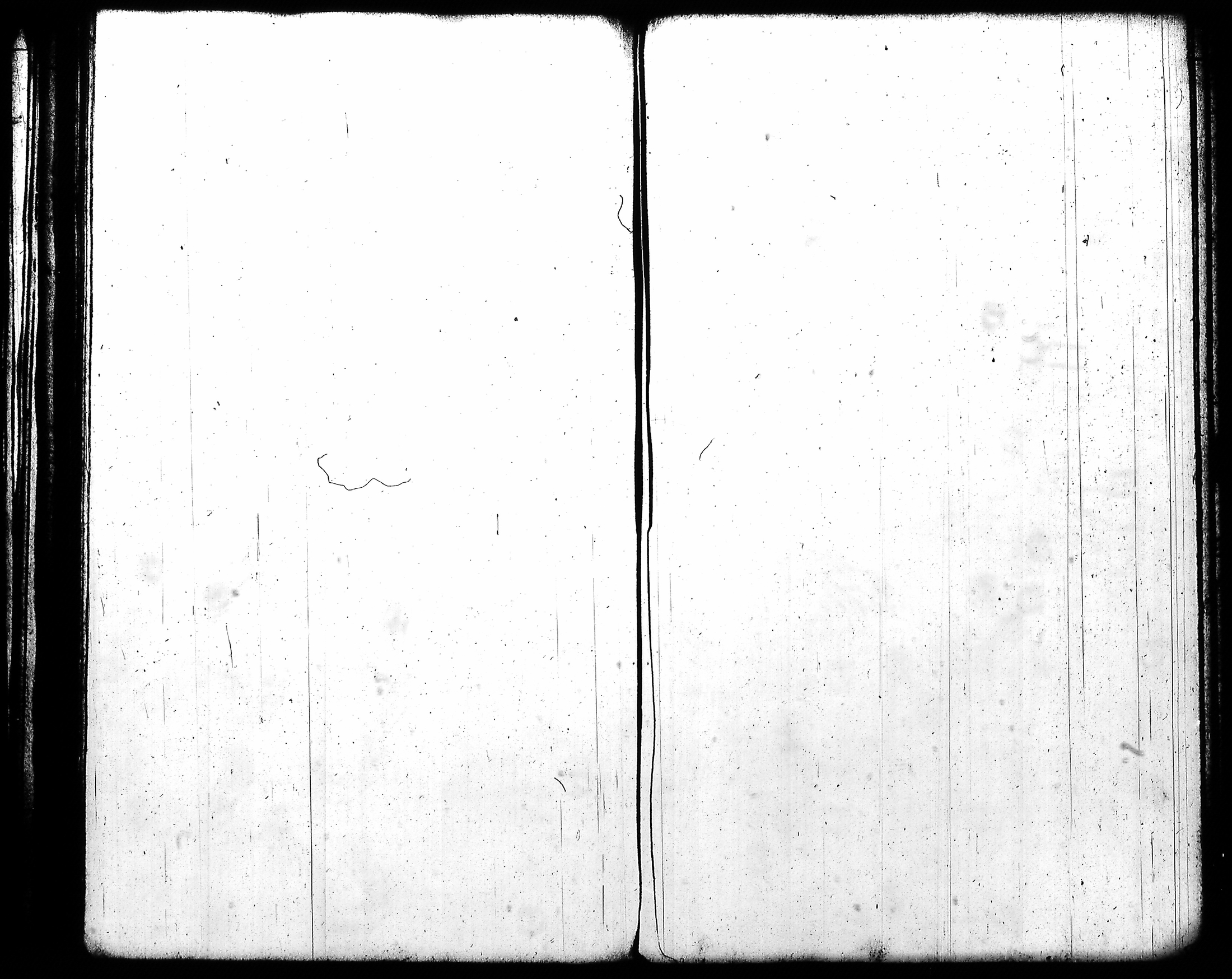 [ ../kirjat/Kirkonkirjat/kuhmoinen/syntyneet-vihityt-kuolleet_1819-1833_tk579/kuvat/146.jpg ]