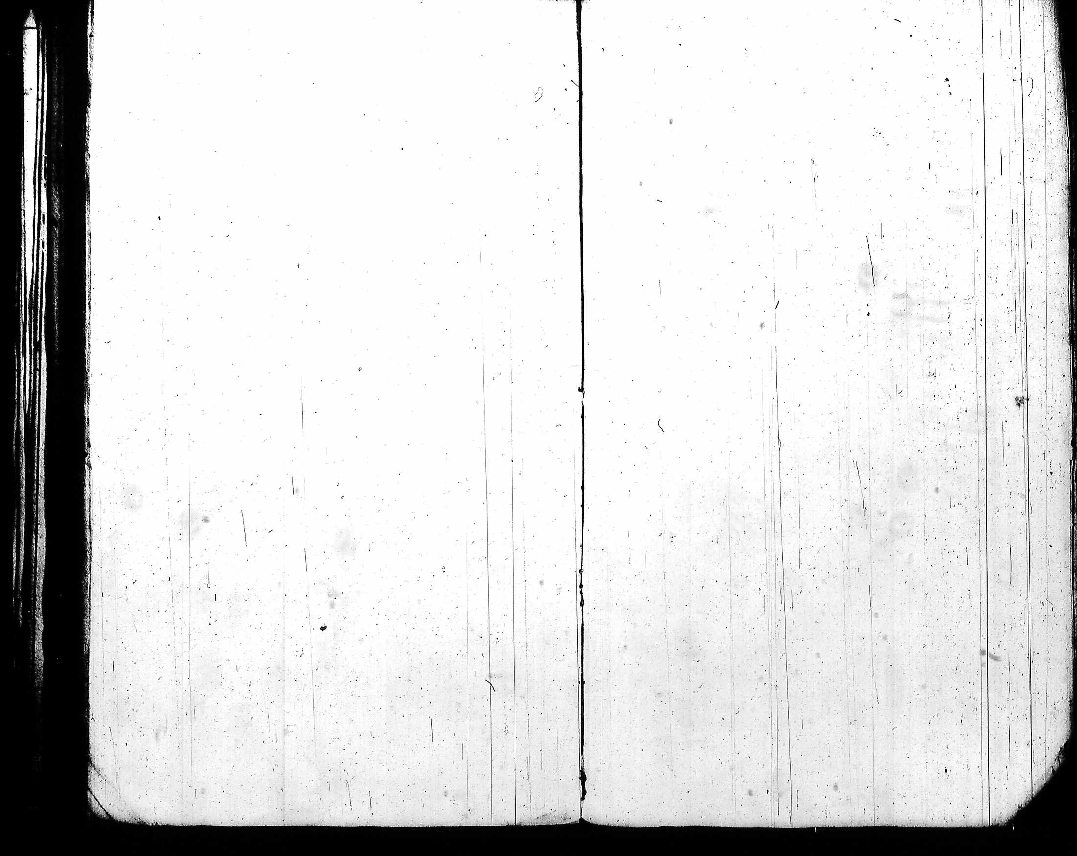 [ ../kirjat/Kirkonkirjat/kuhmoinen/syntyneet-vihityt-kuolleet_1819-1833_tk579/kuvat/168.jpg ]