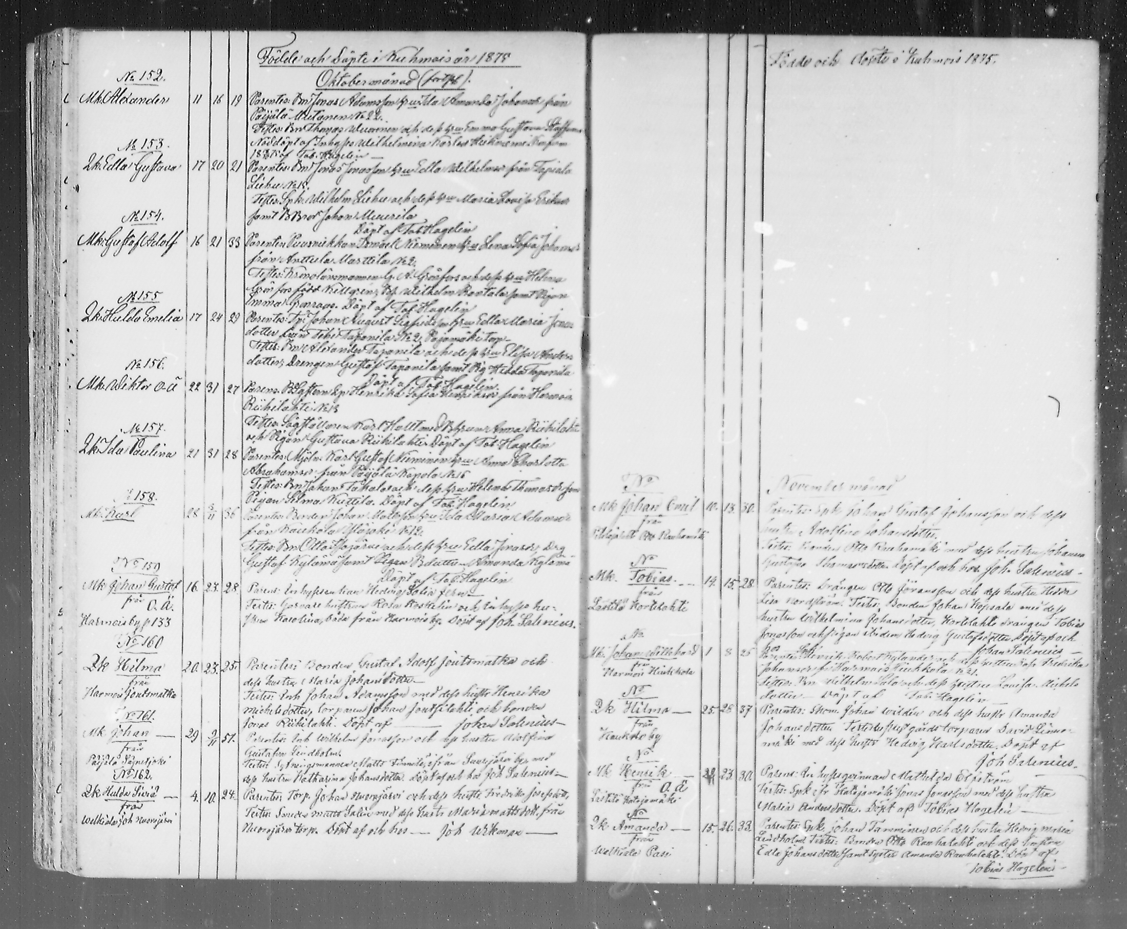 [ ../kirjat/Kirkonkirjat/kuhmoinen/syntyneet_1859-1877_mko36-41/kuvat/144.jpg ]