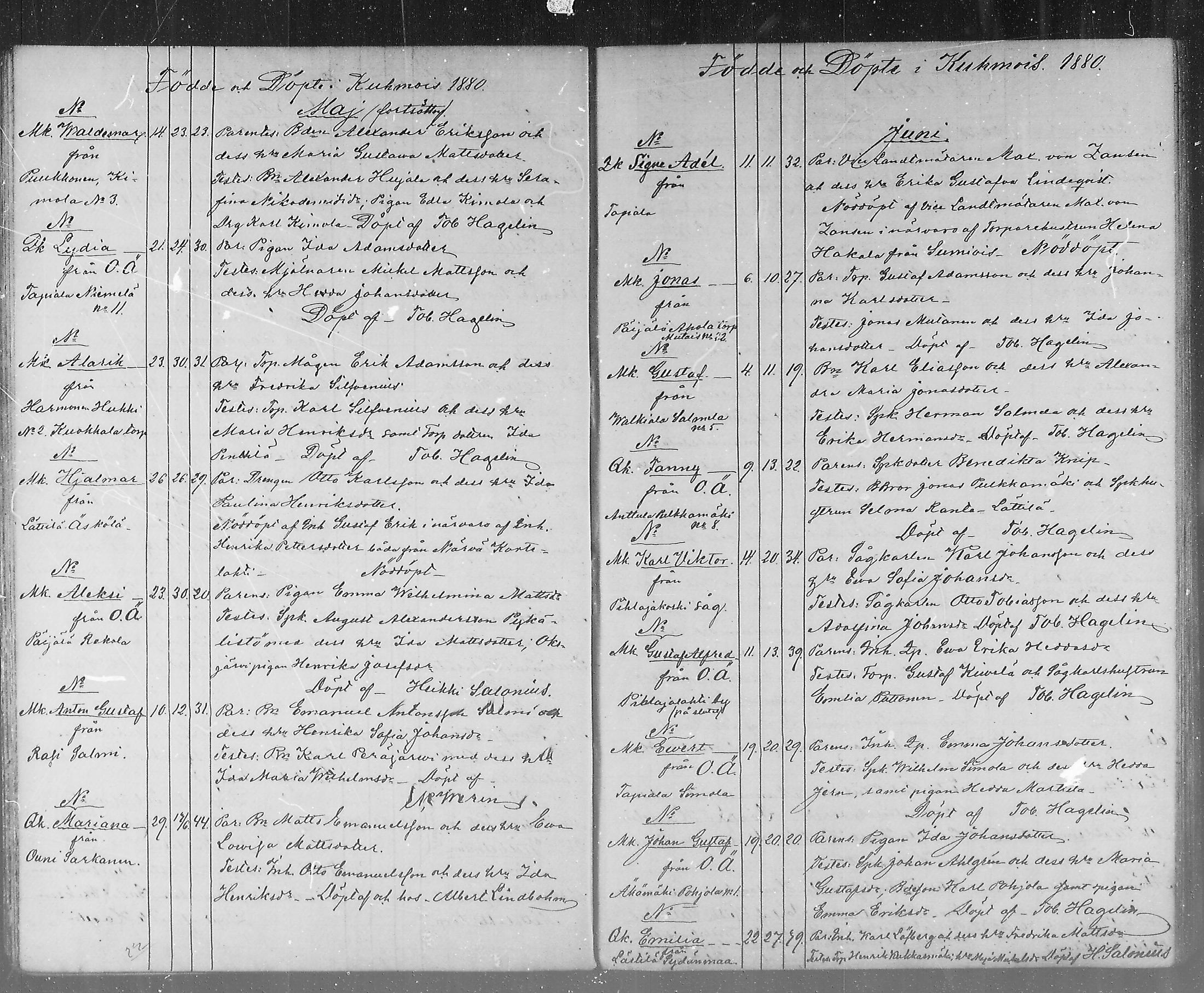 [ ../kirjat/Kirkonkirjat/kuhmoinen/syntyneet_1878-1886_mko42-46/kuvat/38.jpg ]