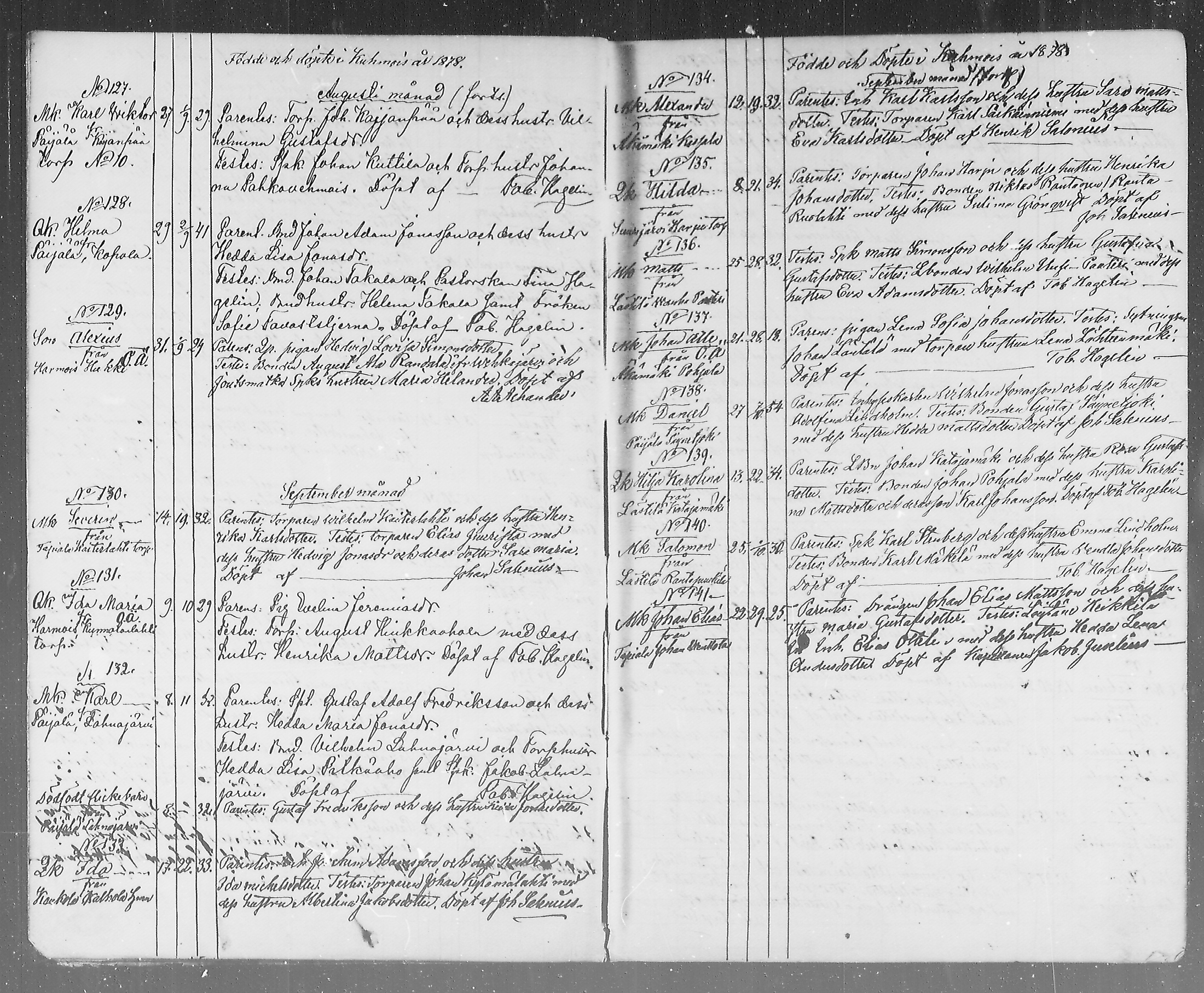 [ ../kirjat/Kirkonkirjat/kuhmoinen/syntyneet_1878-1886_mko42-46/kuvat/9.jpg ]