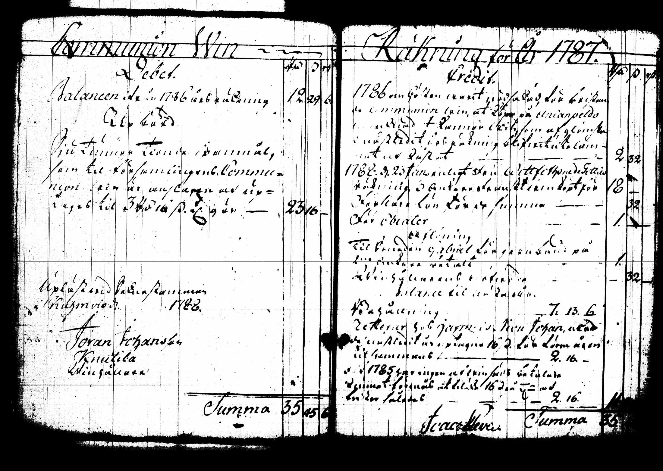 [ kuvat/105.jpg ]