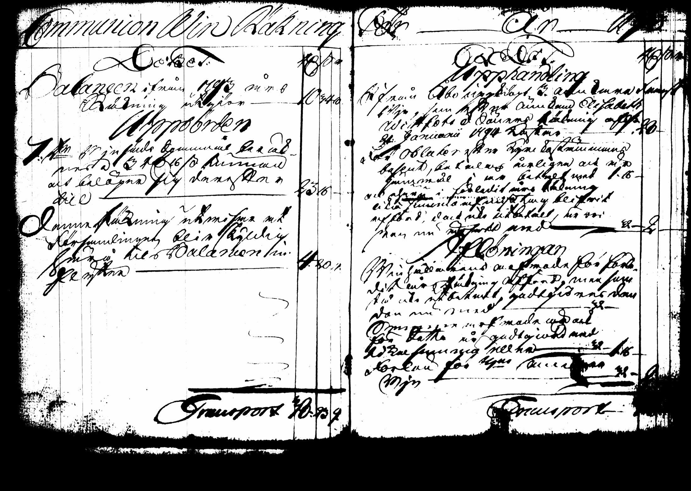 [ kuvat/112.jpg ]