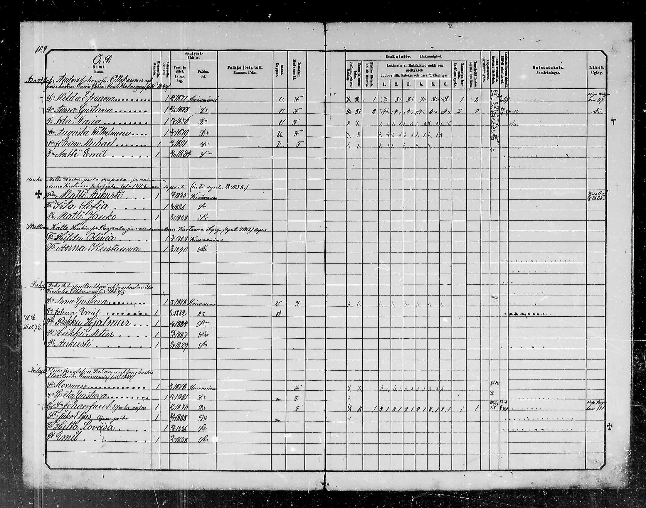 [ ../kirjat/Kirkonkirjat/kuivaniemi/lastenkirja_1880-1890_mko1-5/kuvat/102.jpg ]