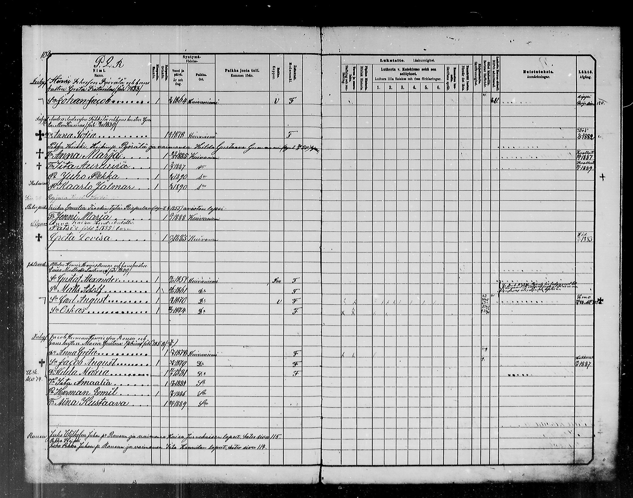 [ ../kirjat/Kirkonkirjat/kuivaniemi/lastenkirja_1880-1890_mko1-5/kuvat/104.jpg ]