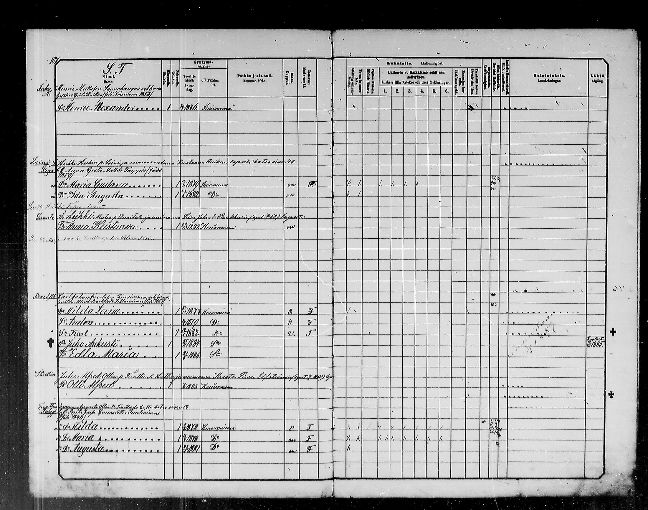 [ ../kirjat/Kirkonkirjat/kuivaniemi/lastenkirja_1880-1890_mko1-5/kuvat/107.jpg ]