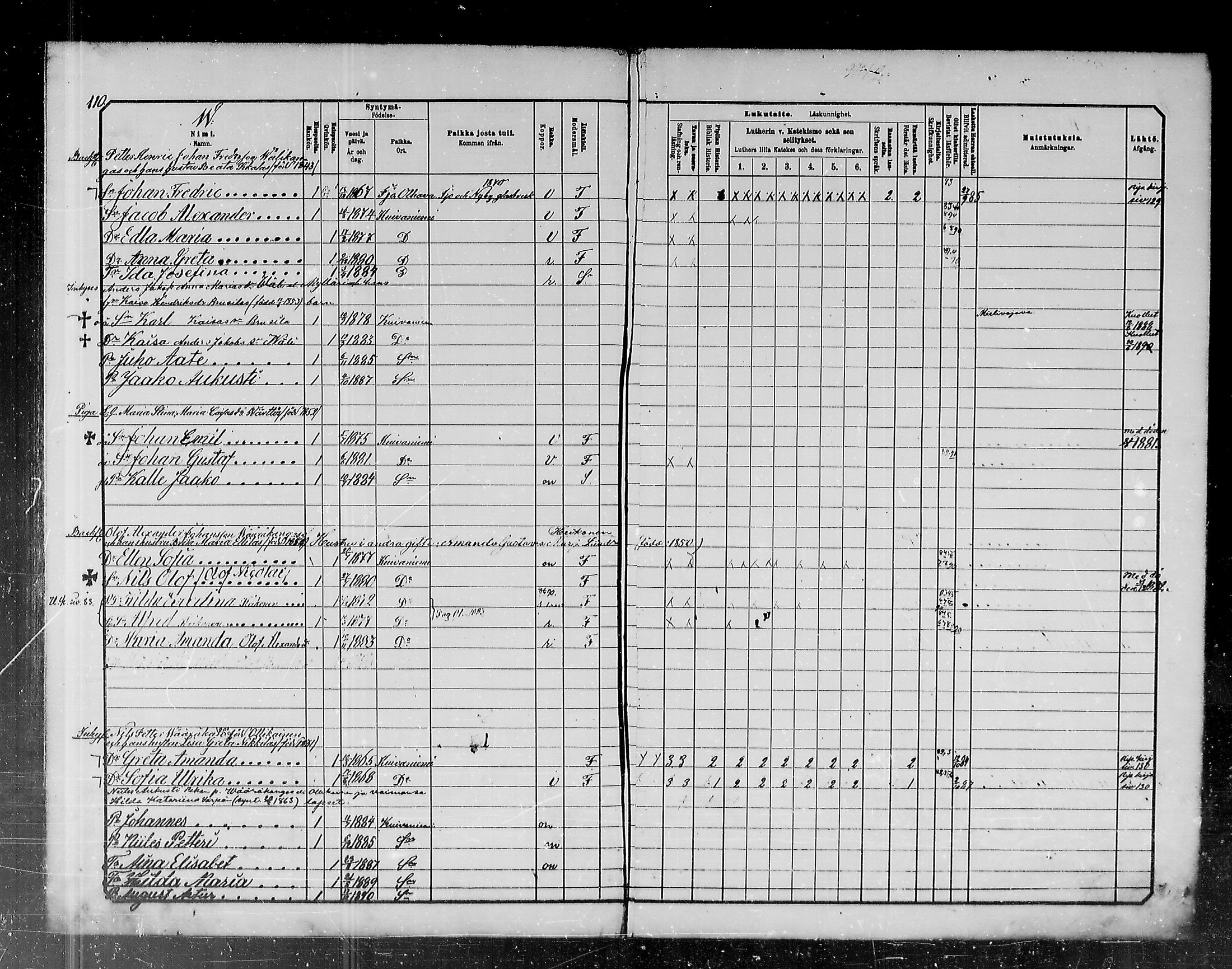 [ ../kirjat/Kirkonkirjat/kuivaniemi/lastenkirja_1880-1890_mko1-5/kuvat/110.jpg ]