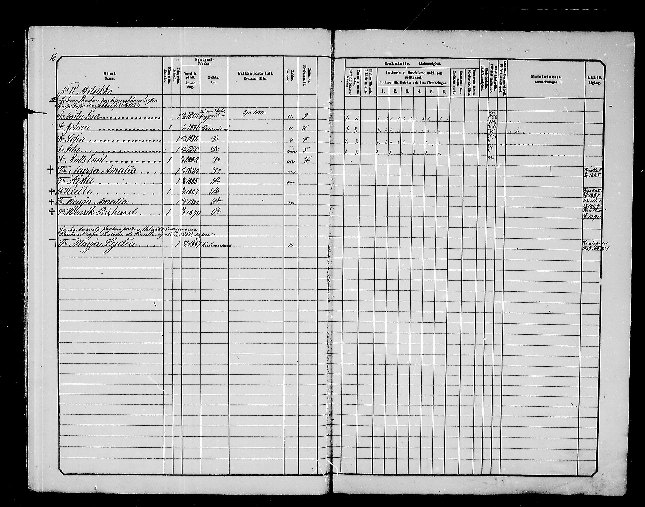 [ ../kirjat/Kirkonkirjat/kuivaniemi/lastenkirja_1880-1890_mko1-5/kuvat/16.jpg ]