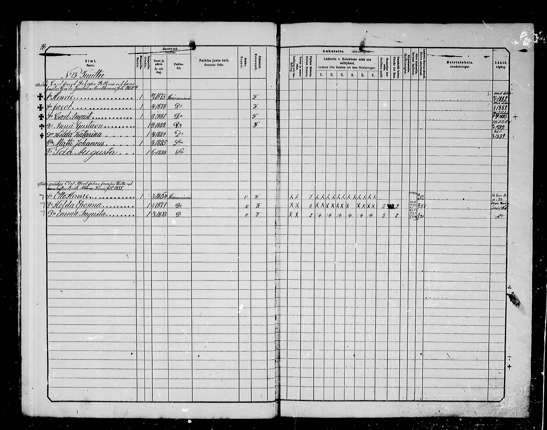 [ ../kirjat/Kirkonkirjat/kuivaniemi/lastenkirja_1880-1890_mko1-5/kuvat/18.jpg ]