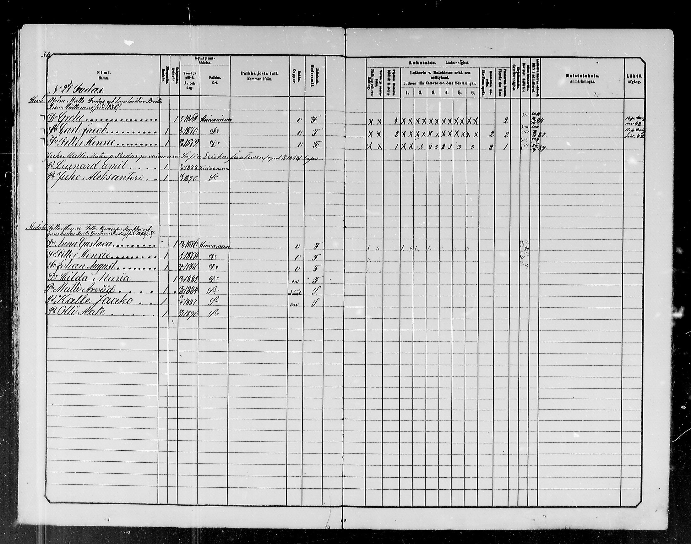 [ ../kirjat/Kirkonkirjat/kuivaniemi/lastenkirja_1880-1890_mko1-5/kuvat/34.jpg ]