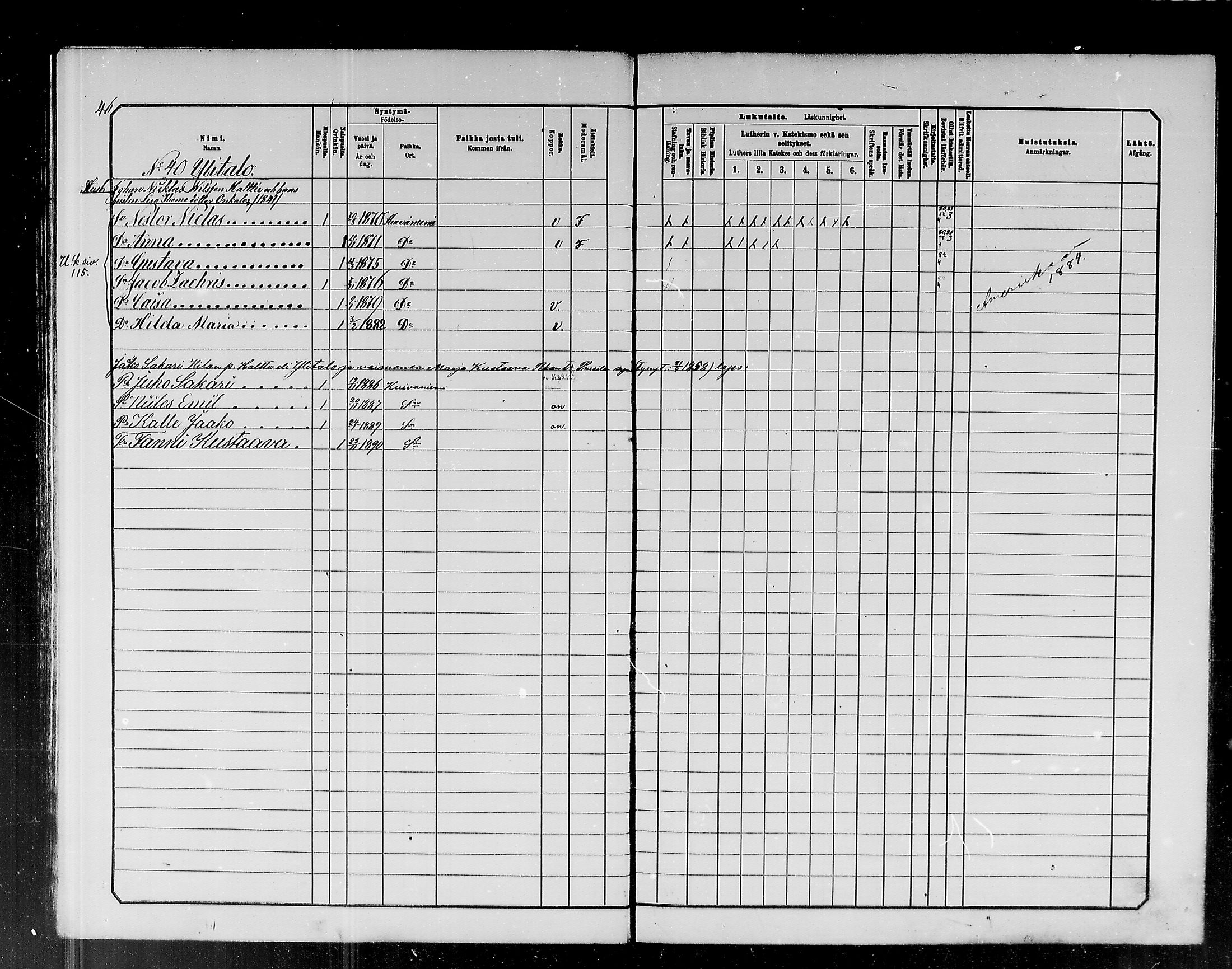 [ ../kirjat/Kirkonkirjat/kuivaniemi/lastenkirja_1880-1890_mko1-5/kuvat/46.jpg ]
