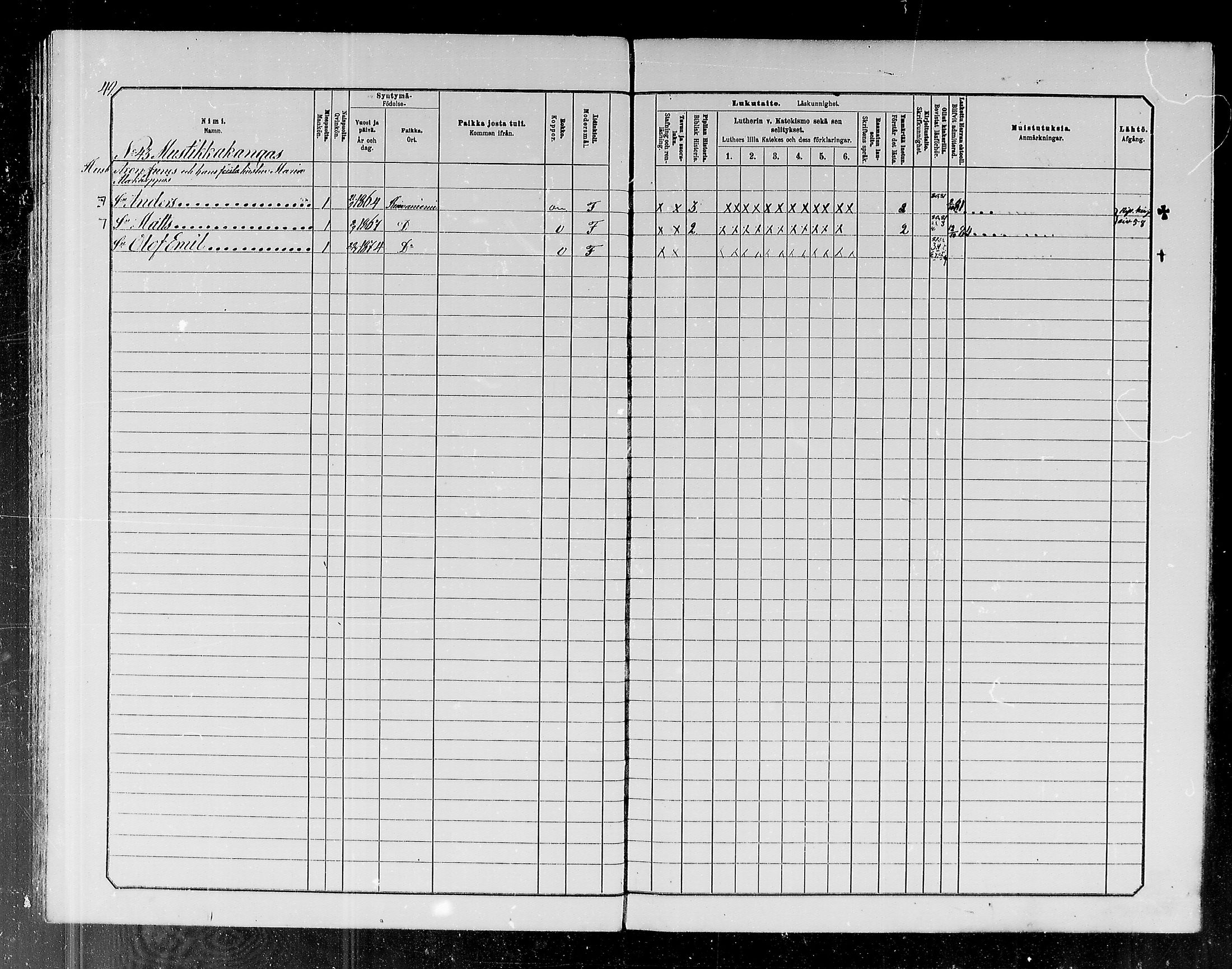 [ ../kirjat/Kirkonkirjat/kuivaniemi/lastenkirja_1880-1890_mko1-5/kuvat/49.jpg ]