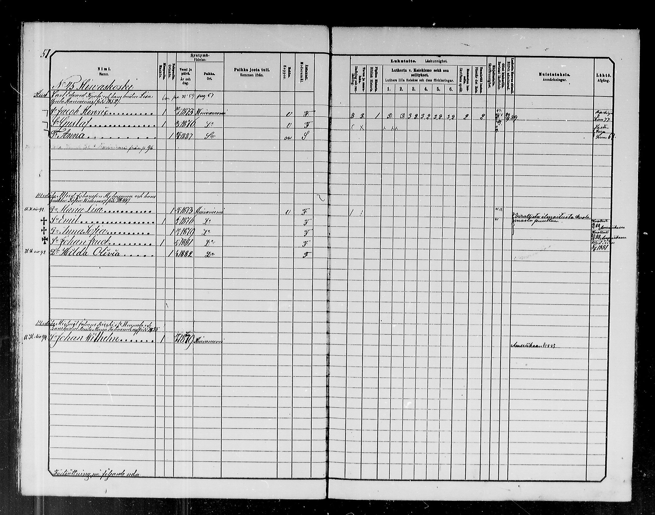 [ ../kirjat/Kirkonkirjat/kuivaniemi/lastenkirja_1880-1890_mko1-5/kuvat/51.jpg ]