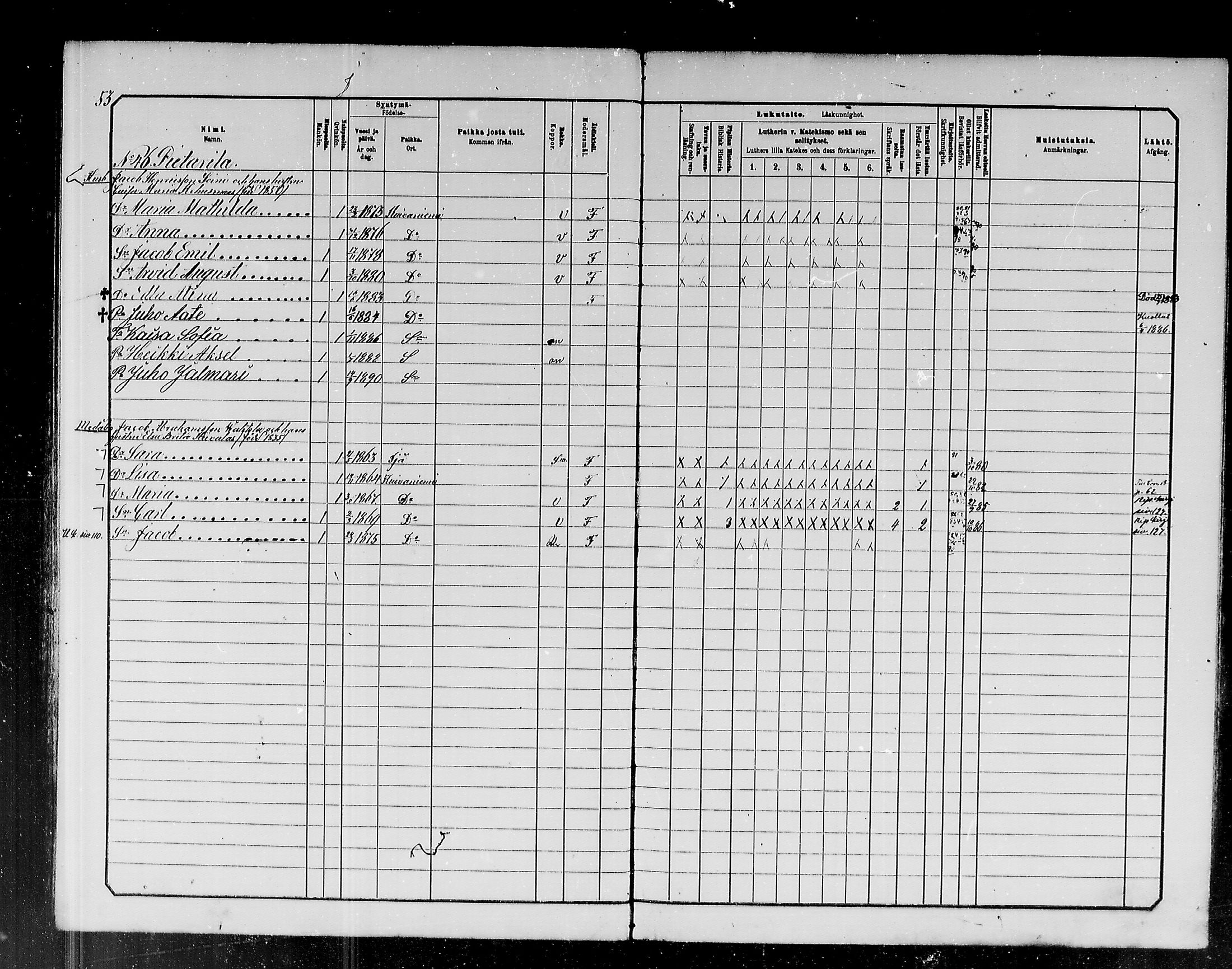 [ ../kirjat/Kirkonkirjat/kuivaniemi/lastenkirja_1880-1890_mko1-5/kuvat/53.jpg ]