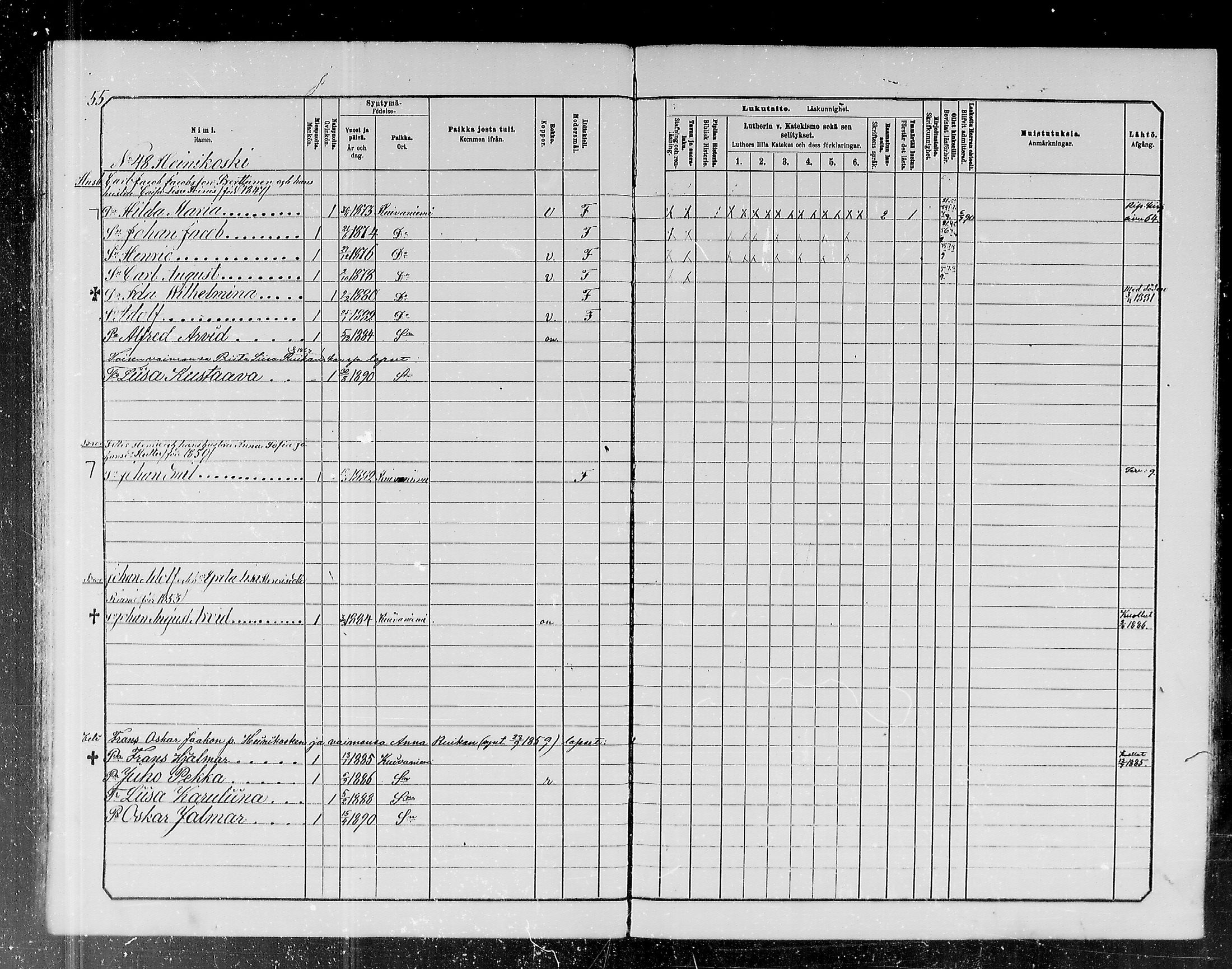 [ ../kirjat/Kirkonkirjat/kuivaniemi/lastenkirja_1880-1890_mko1-5/kuvat/55.jpg ]