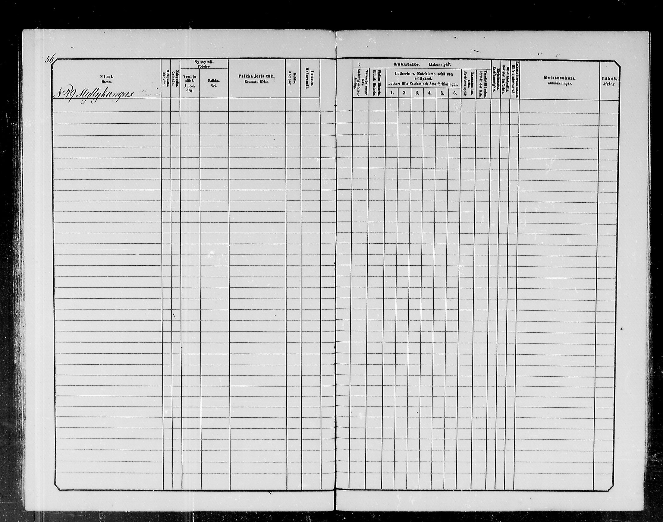 [ ../kirjat/Kirkonkirjat/kuivaniemi/lastenkirja_1880-1890_mko1-5/kuvat/56.jpg ]
