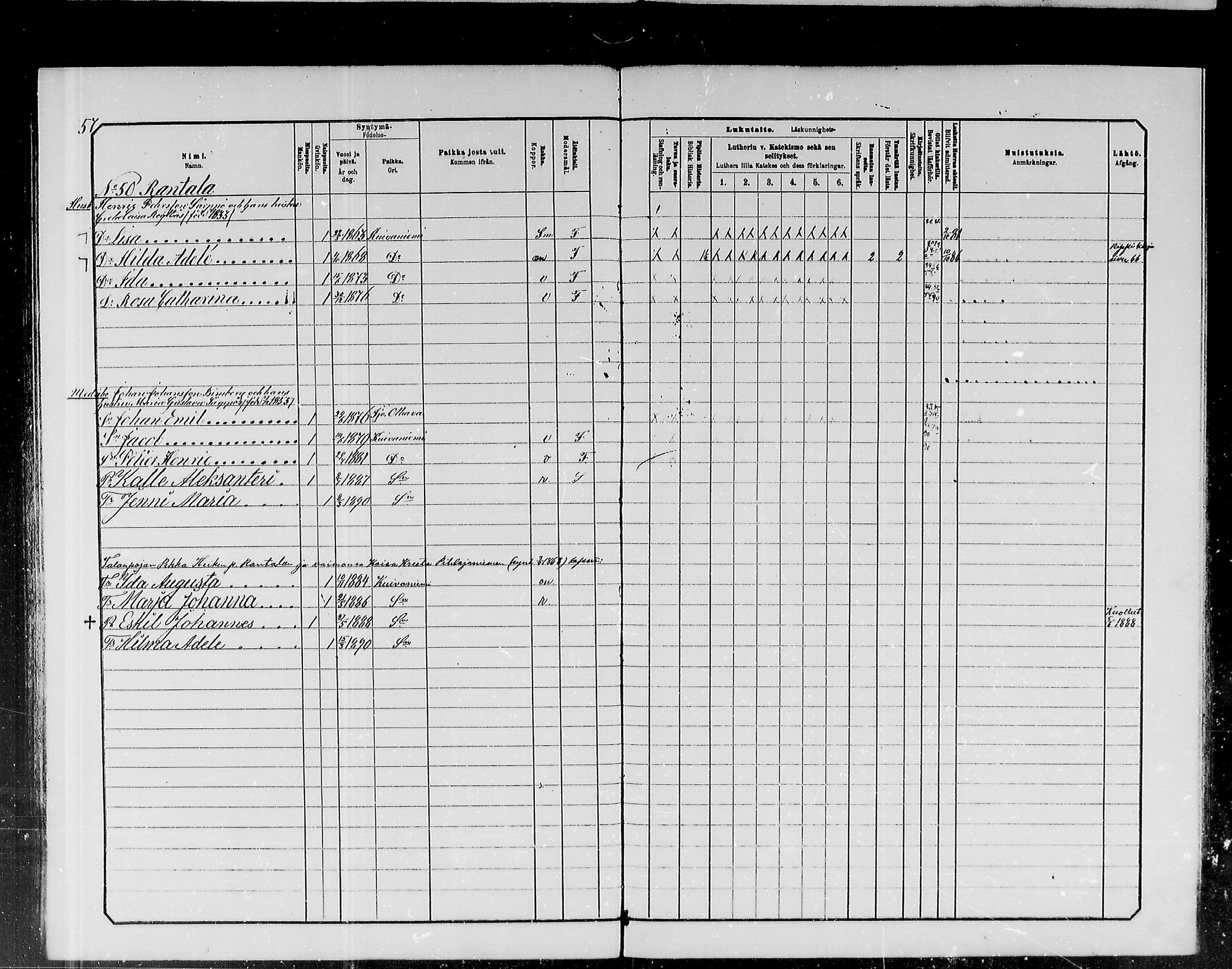 [ ../kirjat/Kirkonkirjat/kuivaniemi/lastenkirja_1880-1890_mko1-5/kuvat/57.jpg ]