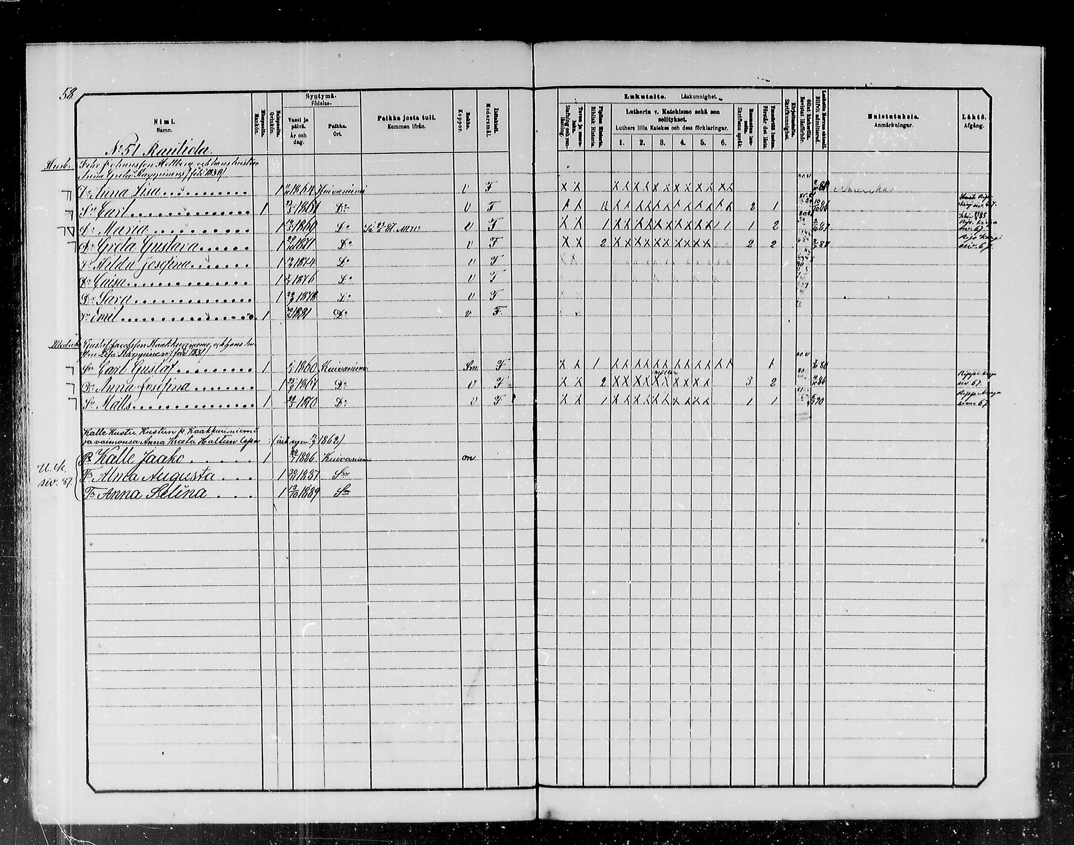 [ ../kirjat/Kirkonkirjat/kuivaniemi/lastenkirja_1880-1890_mko1-5/kuvat/58.jpg ]