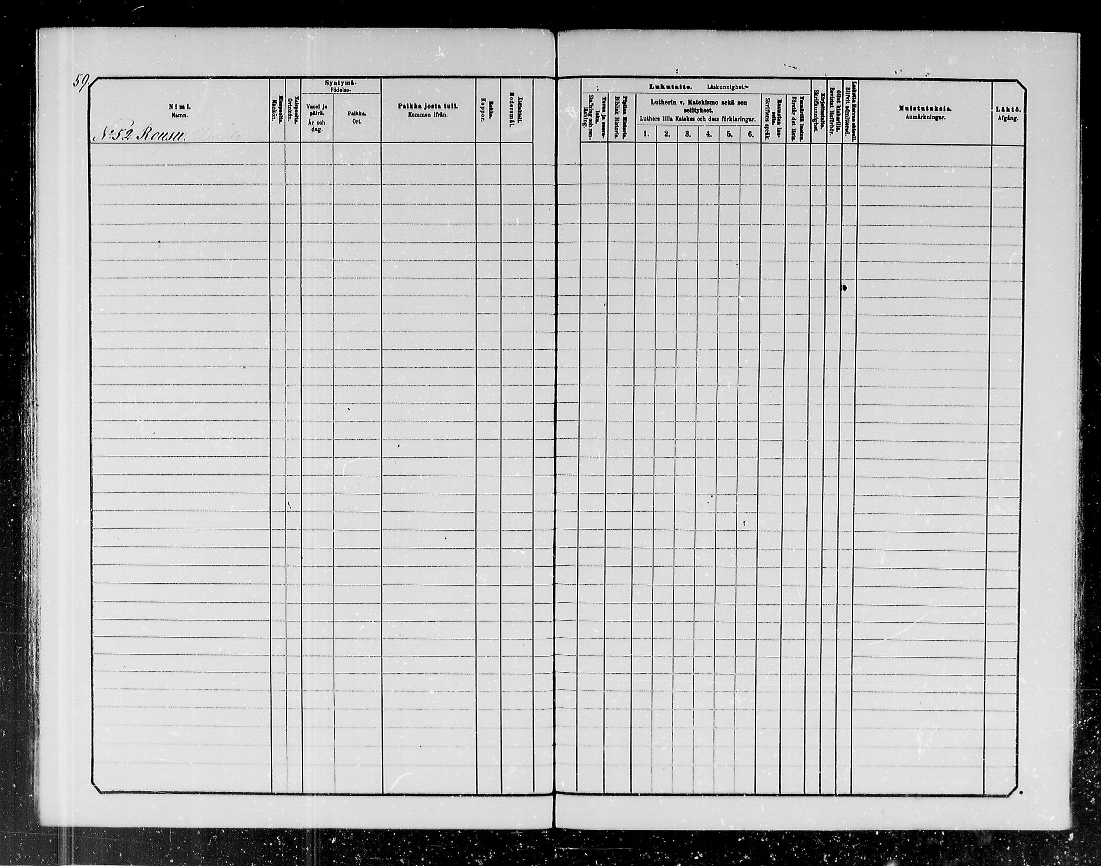 [ ../kirjat/Kirkonkirjat/kuivaniemi/lastenkirja_1880-1890_mko1-5/kuvat/59.jpg ]
