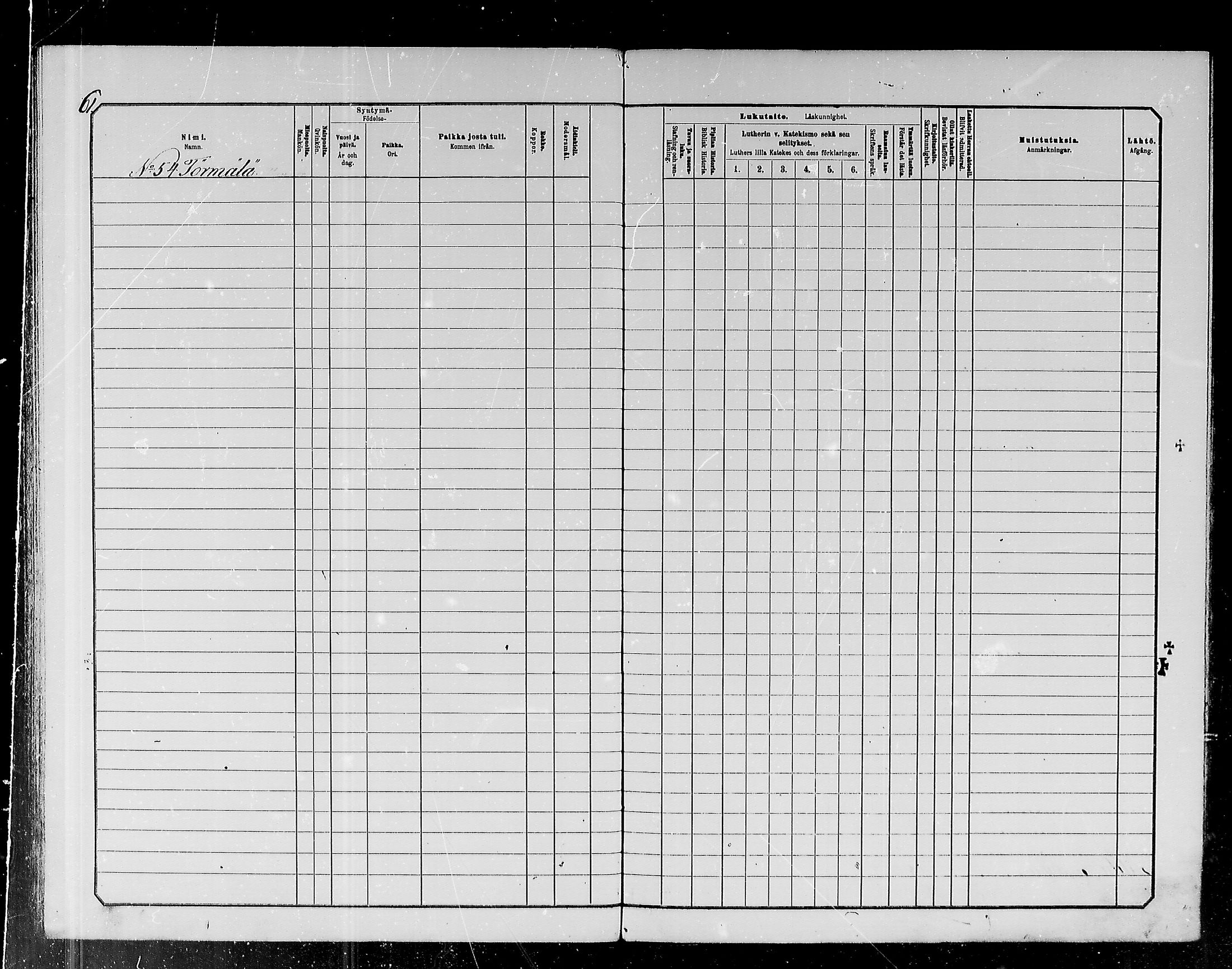 [ ../kirjat/Kirkonkirjat/kuivaniemi/lastenkirja_1880-1890_mko1-5/kuvat/61.jpg ]