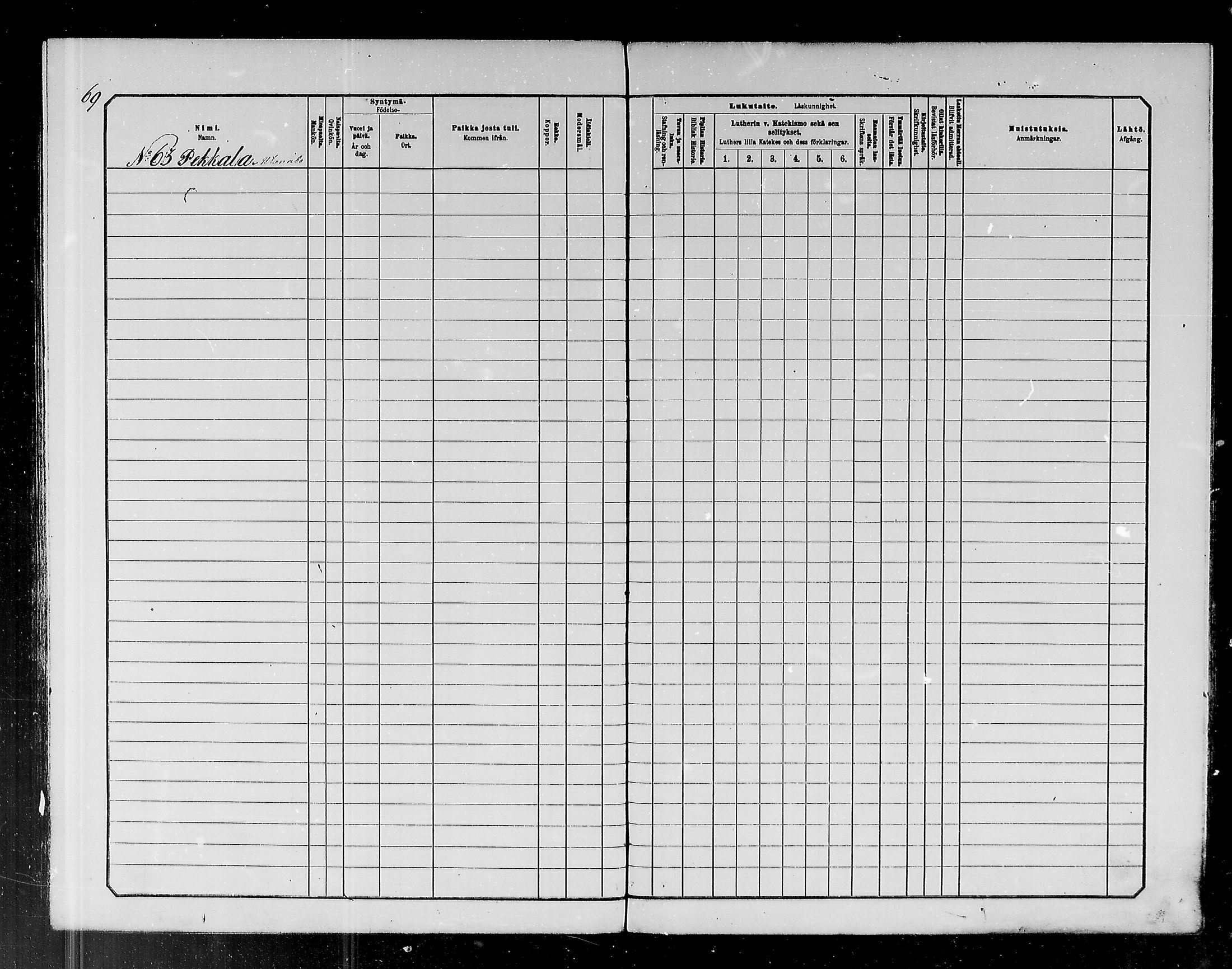 [ ../kirjat/Kirkonkirjat/kuivaniemi/lastenkirja_1880-1890_mko1-5/kuvat/69.jpg ]