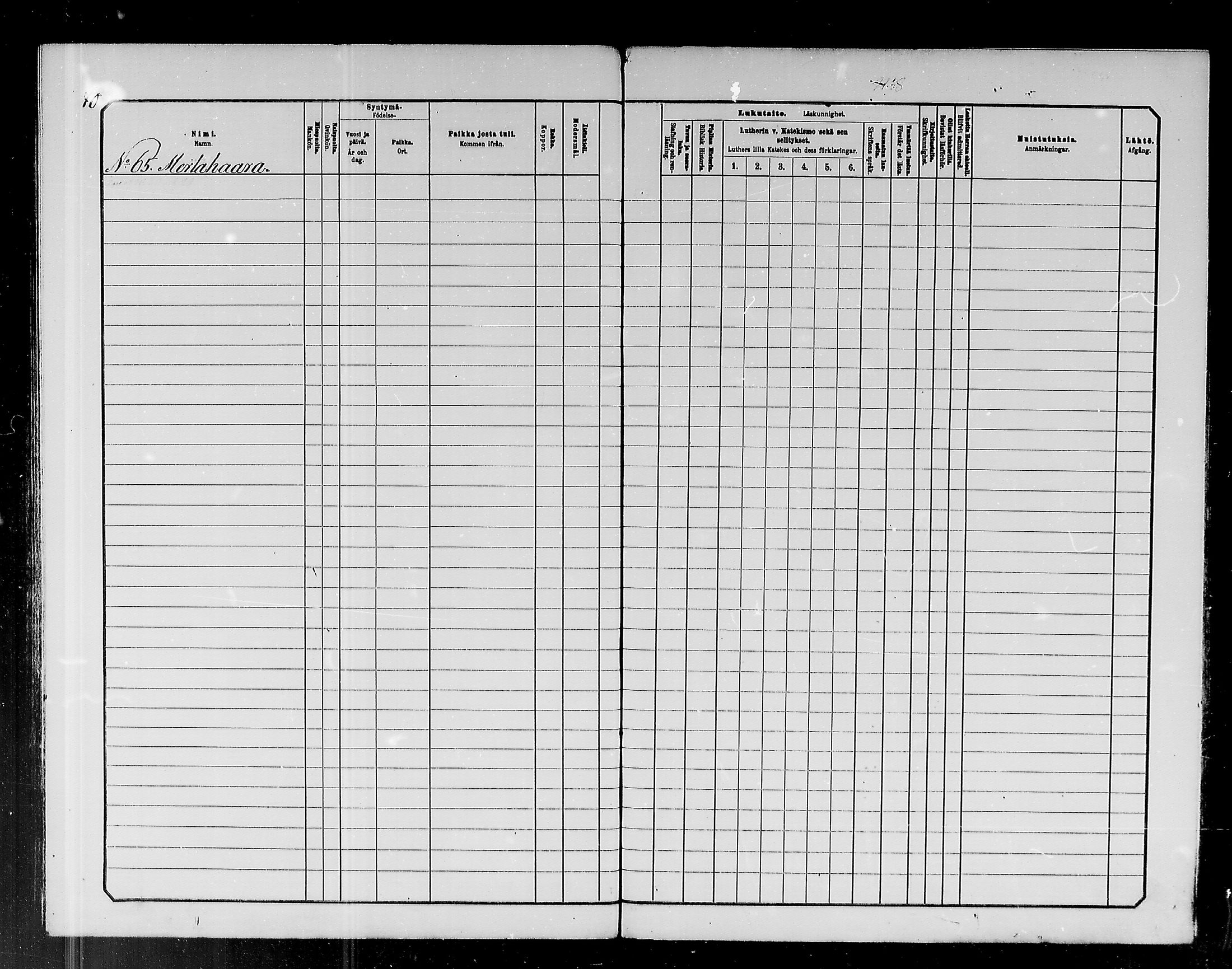 [ ../kirjat/Kirkonkirjat/kuivaniemi/lastenkirja_1880-1890_mko1-5/kuvat/70.jpg ]