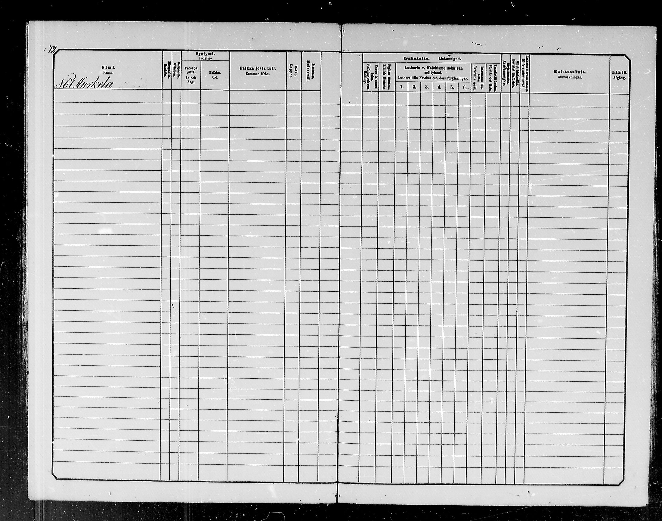[ ../kirjat/Kirkonkirjat/kuivaniemi/lastenkirja_1880-1890_mko1-5/kuvat/72.jpg ]