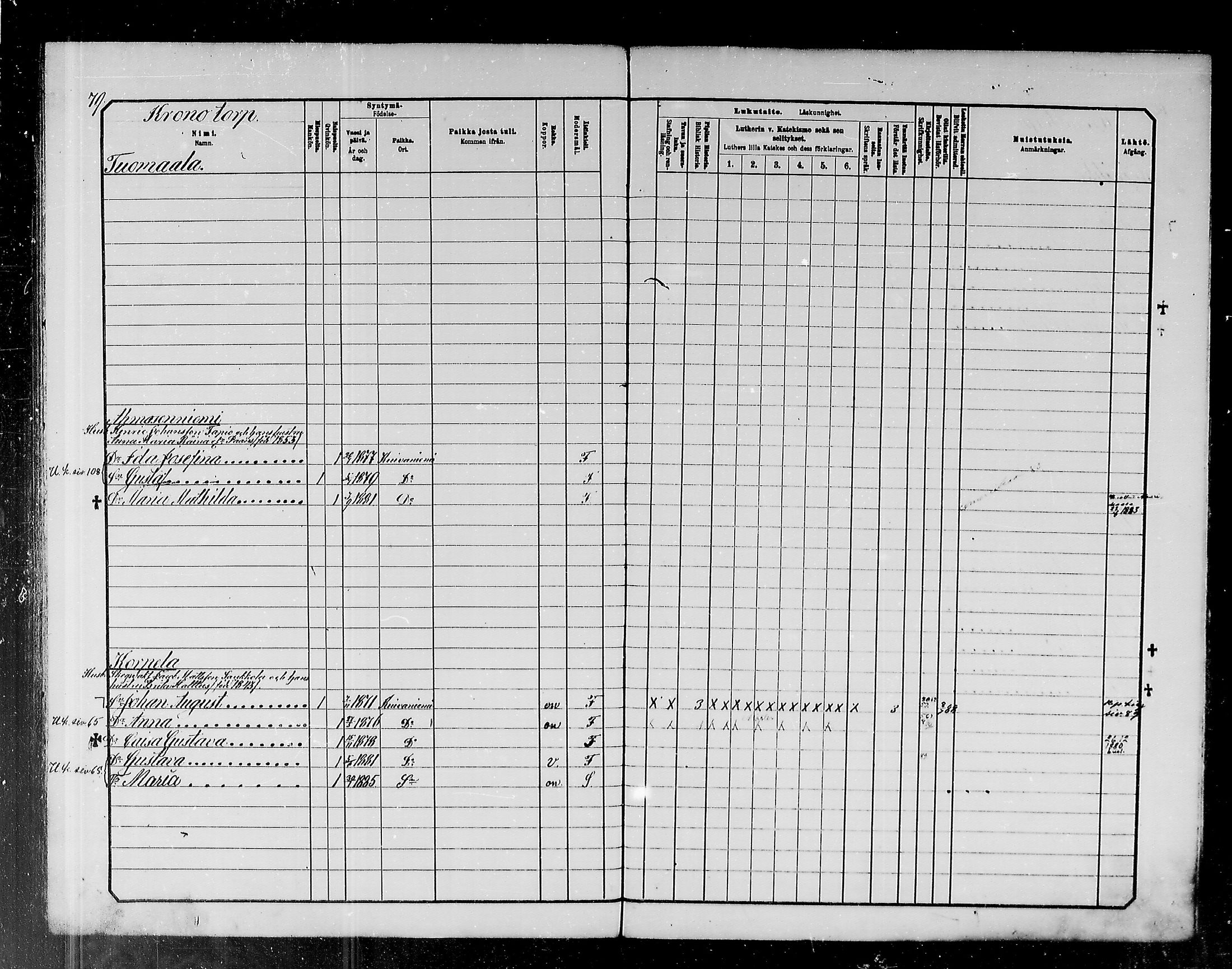 [ ../kirjat/Kirkonkirjat/kuivaniemi/lastenkirja_1880-1890_mko1-5/kuvat/79.jpg ]