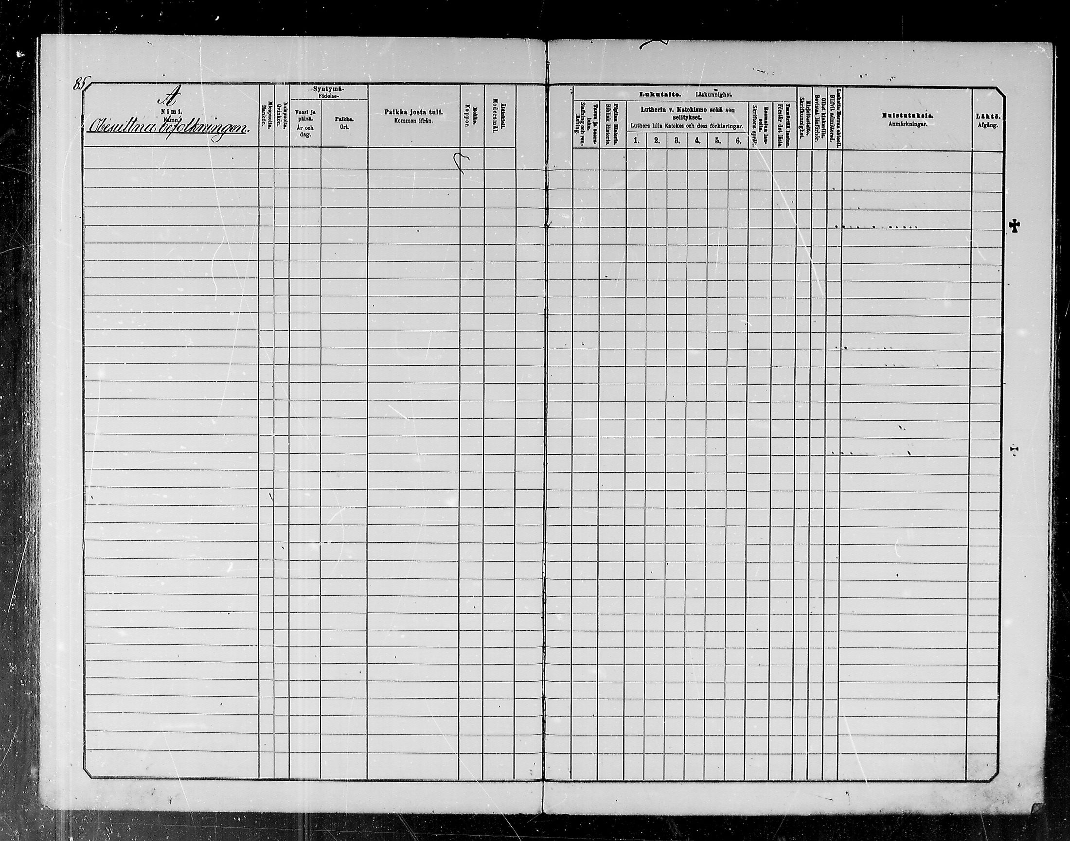 [ ../kirjat/Kirkonkirjat/kuivaniemi/lastenkirja_1880-1890_mko1-5/kuvat/85.jpg ]