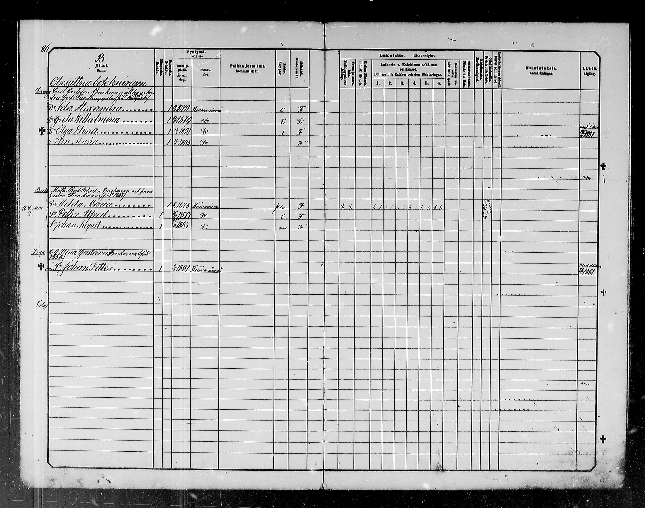 [ ../kirjat/Kirkonkirjat/kuivaniemi/lastenkirja_1880-1890_mko1-5/kuvat/86.jpg ]