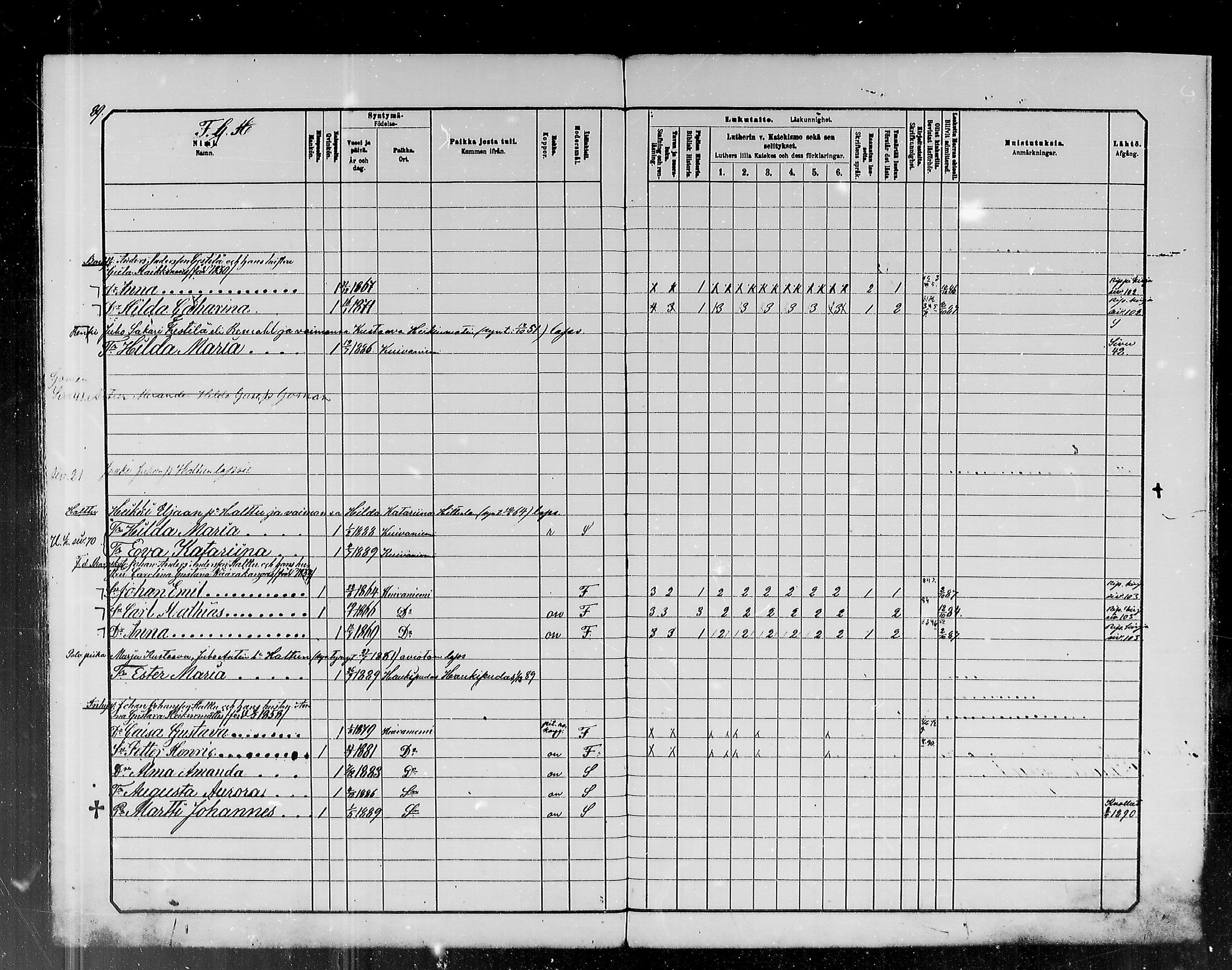 [ ../kirjat/Kirkonkirjat/kuivaniemi/lastenkirja_1880-1890_mko1-5/kuvat/89.jpg ]