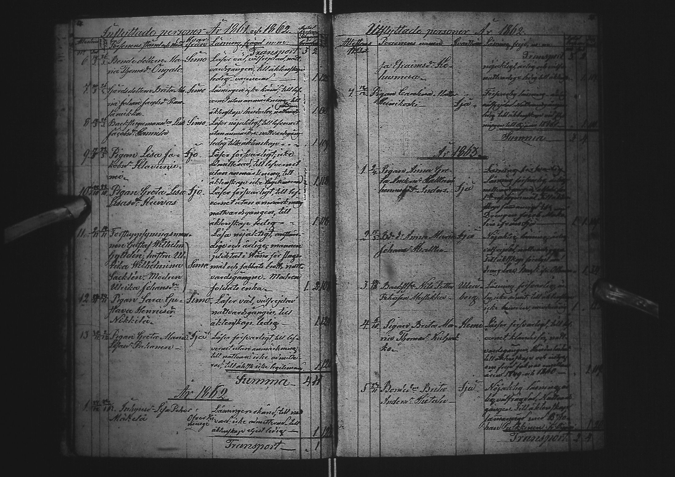 [ ../kirjat/Kirkonkirjat/kuivaniemi/muuttaneet_1853-1883_ik239/kuvat/16.jpg ]