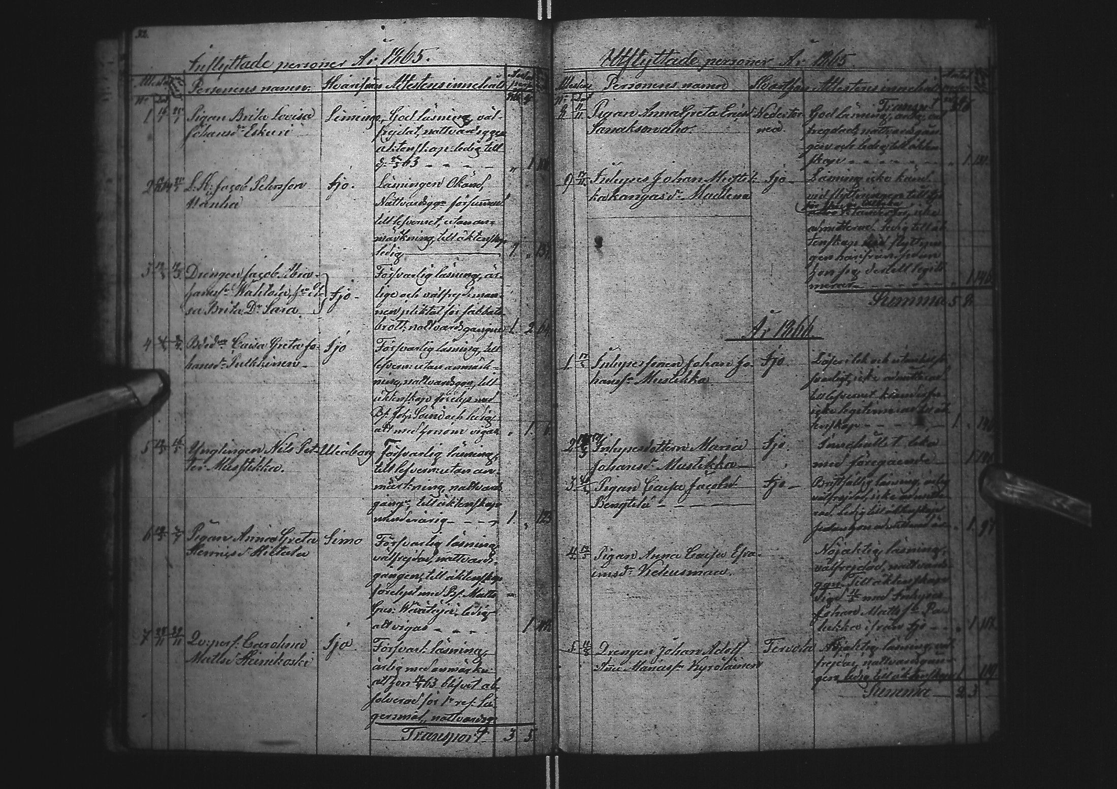 [ ../kirjat/Kirkonkirjat/kuivaniemi/muuttaneet_1853-1883_ik239/kuvat/20.jpg ]