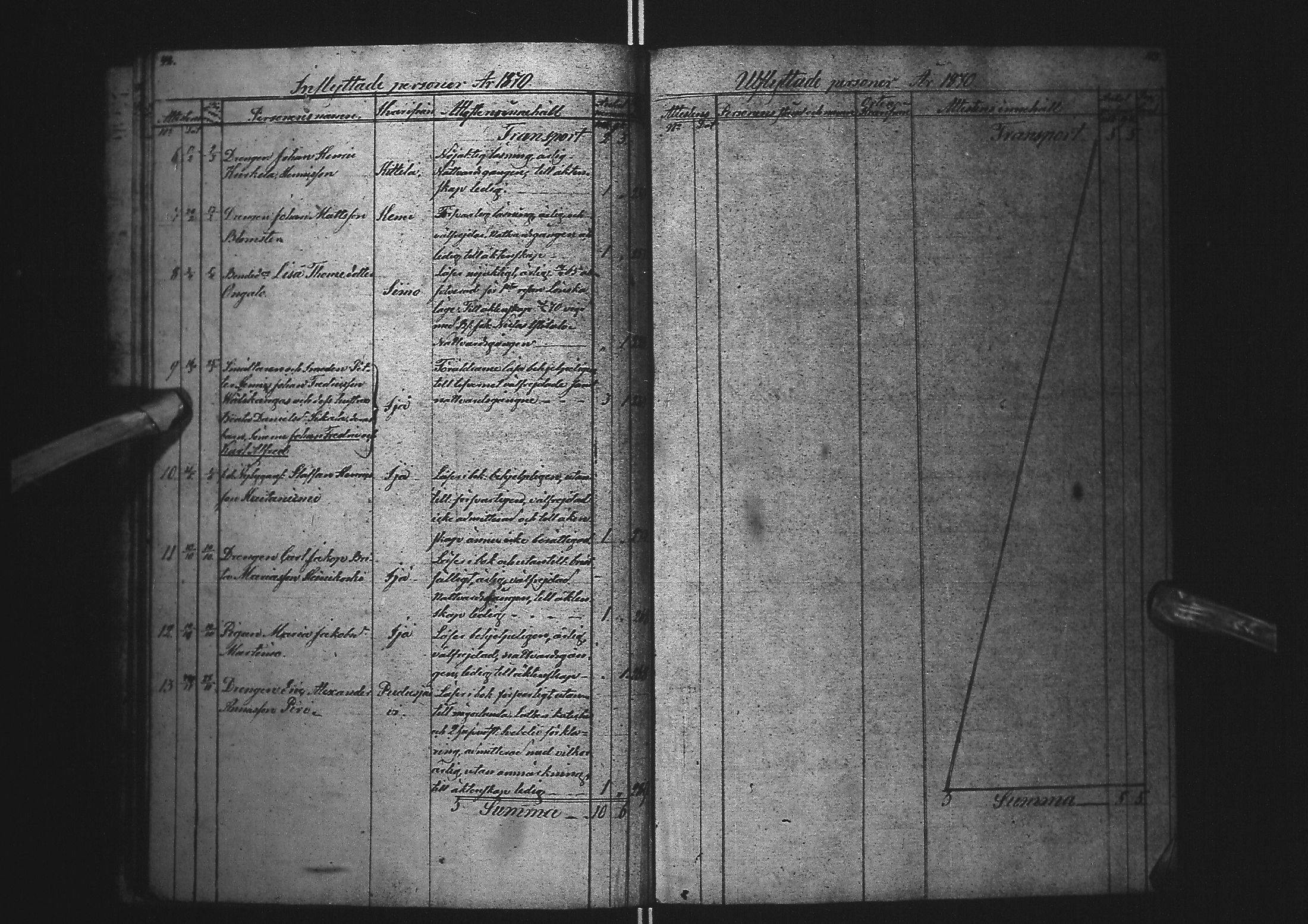 [ ../kirjat/Kirkonkirjat/kuivaniemi/muuttaneet_1853-1883_ik239/kuvat/25.jpg ]
